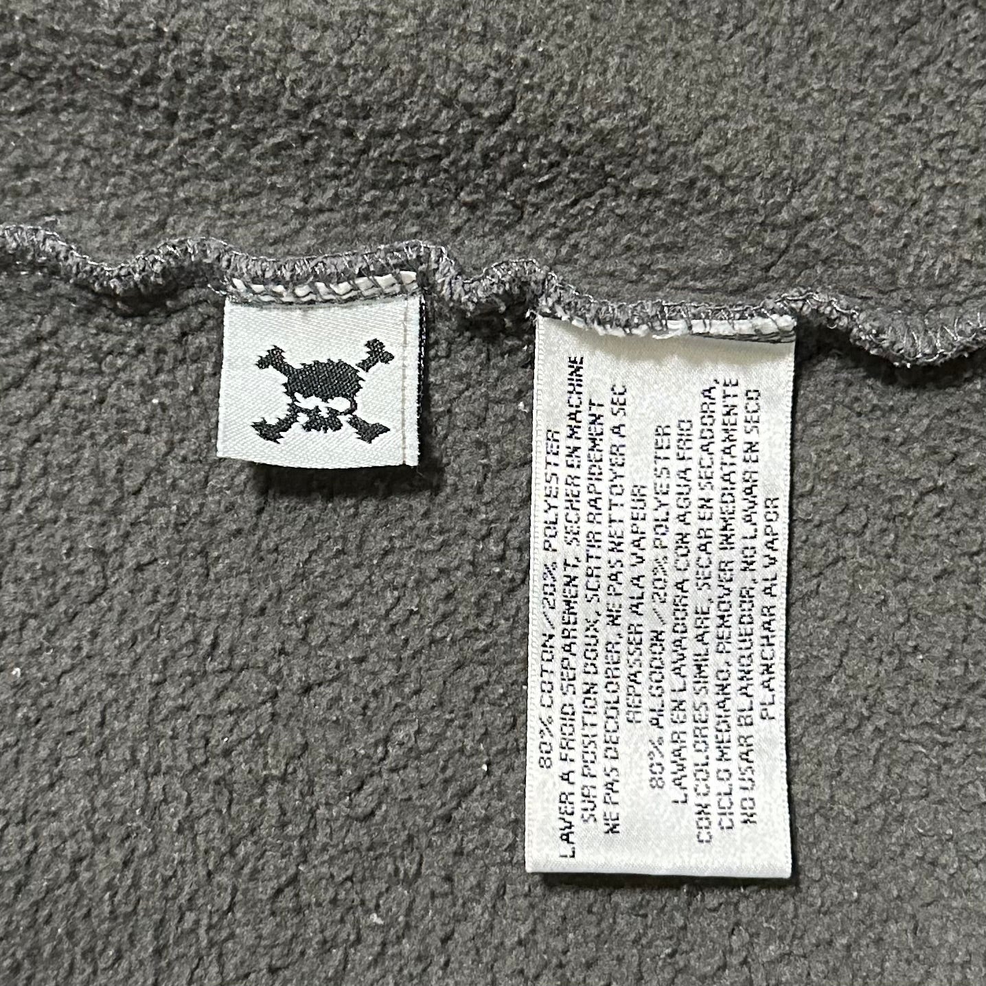 OAKLEY SOFTWARE Icon Hoodie