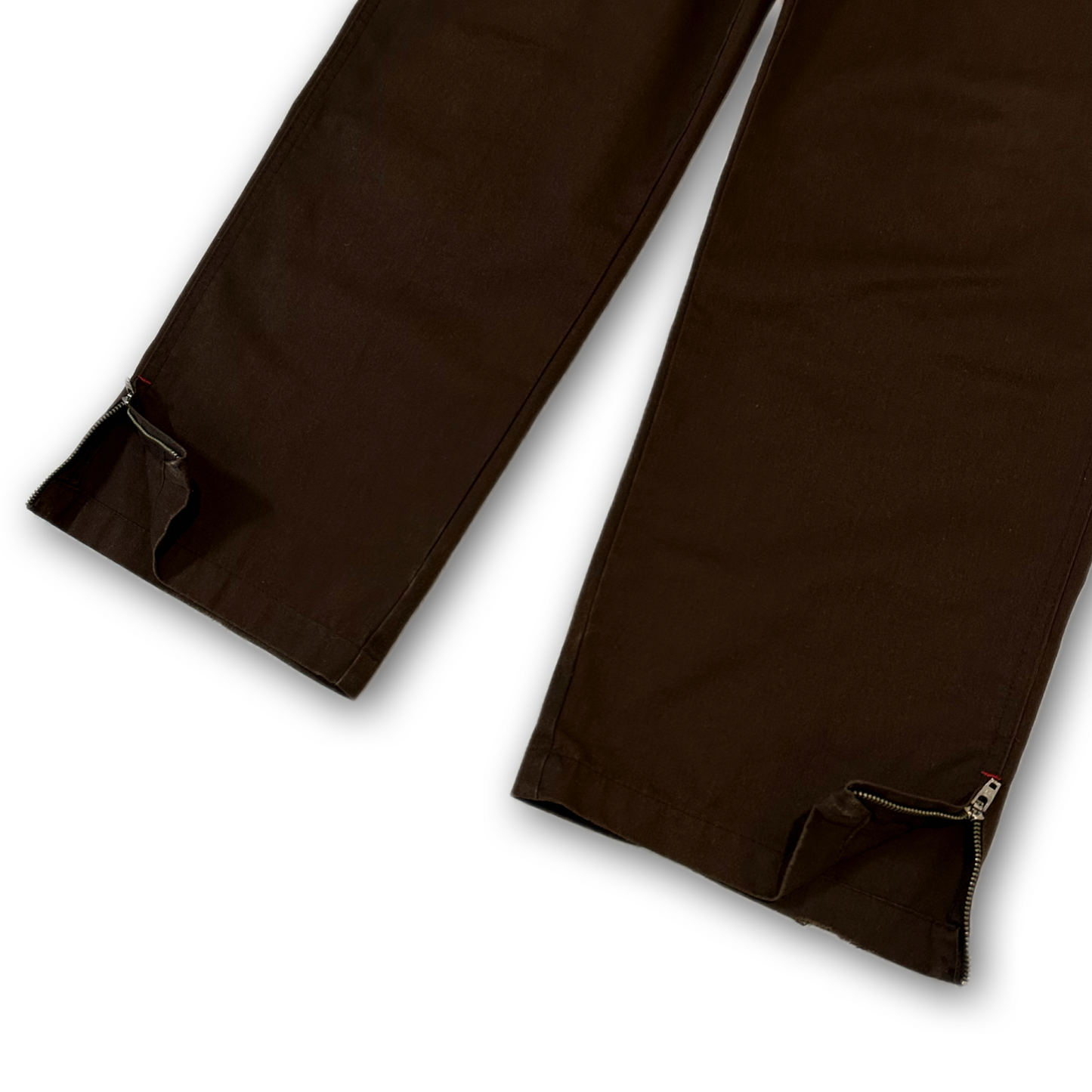 STUSSY Work Pants