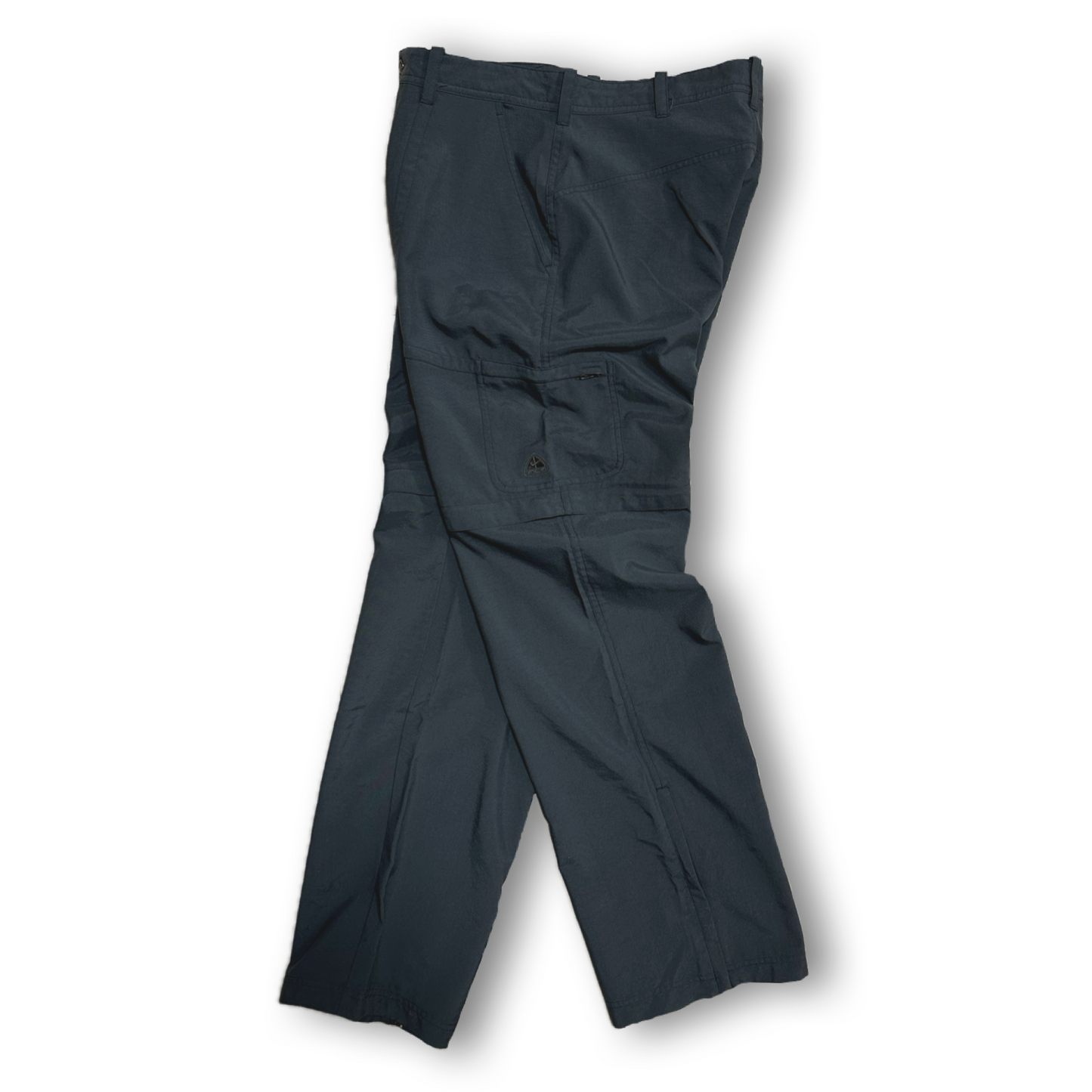 NIKE ACG Cargo Pants 2in1