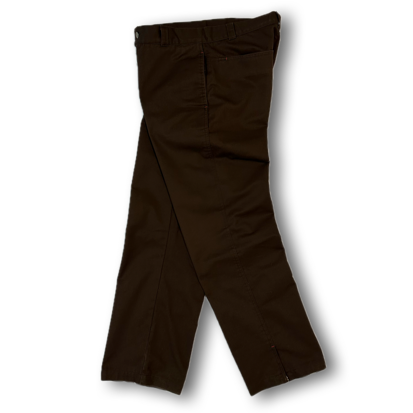 STUSSY Work Pants