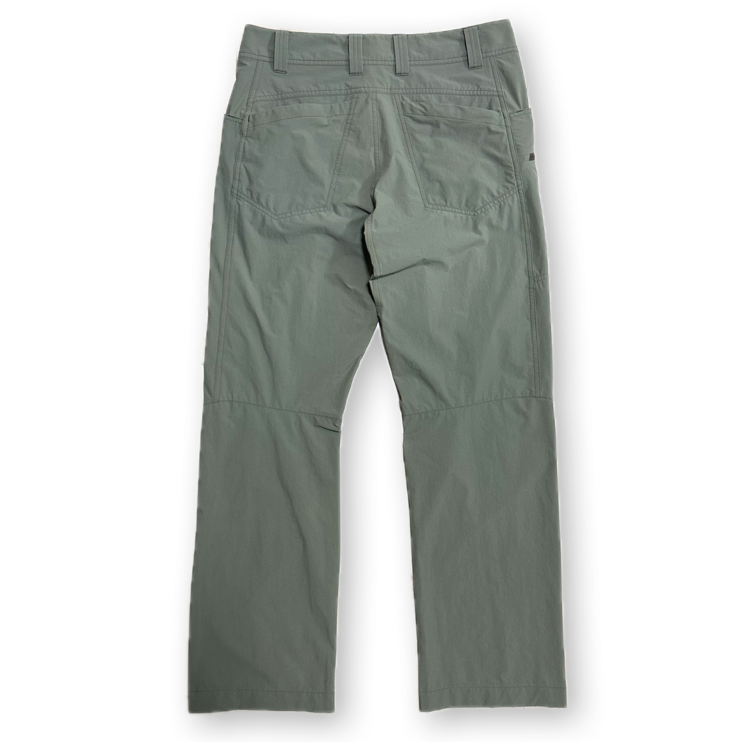 ARC'TERYX Perimeter Pants