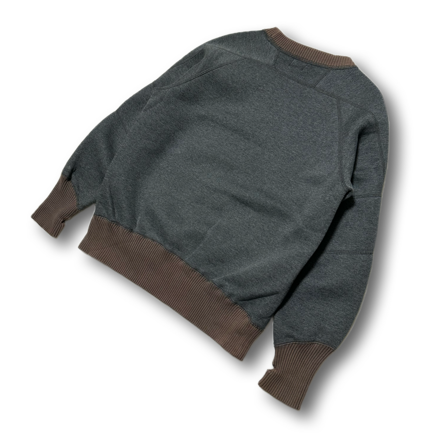 Levi's Engineered Jeans Articulated Sweatshirt