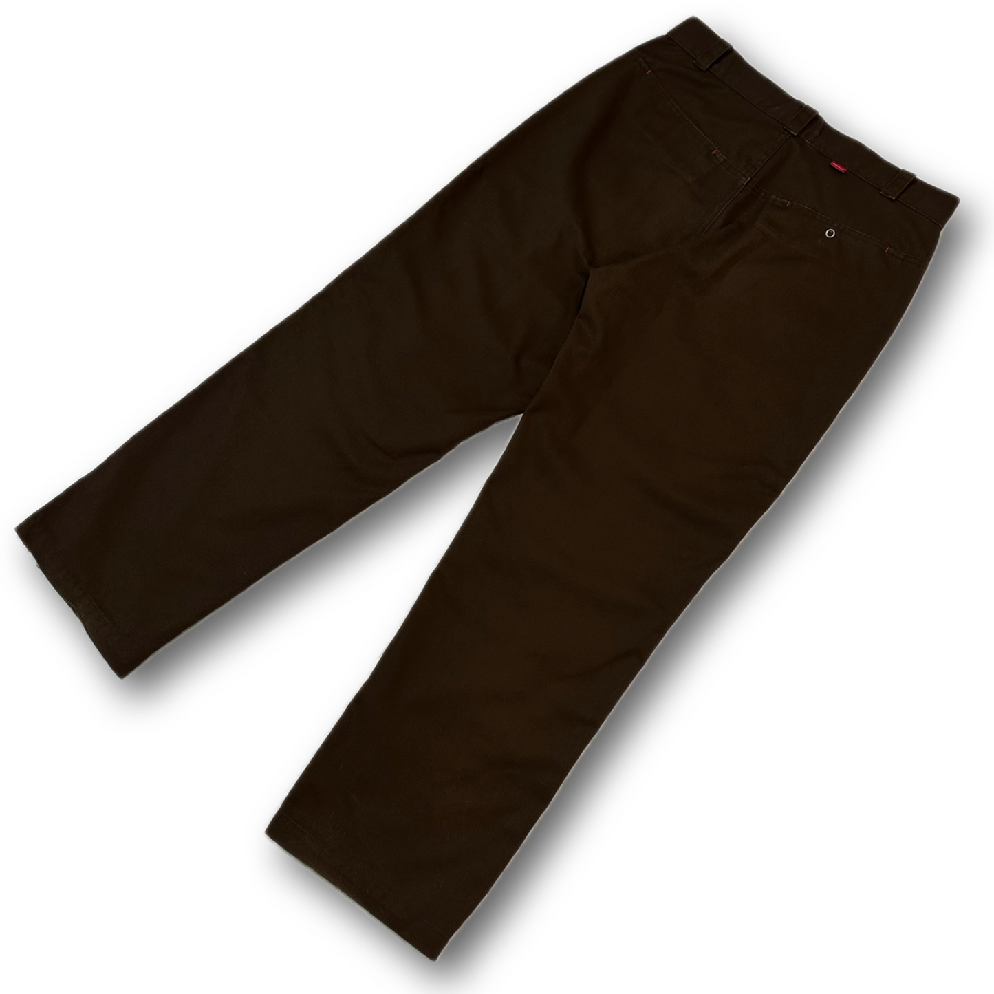 STUSSY Work Pants