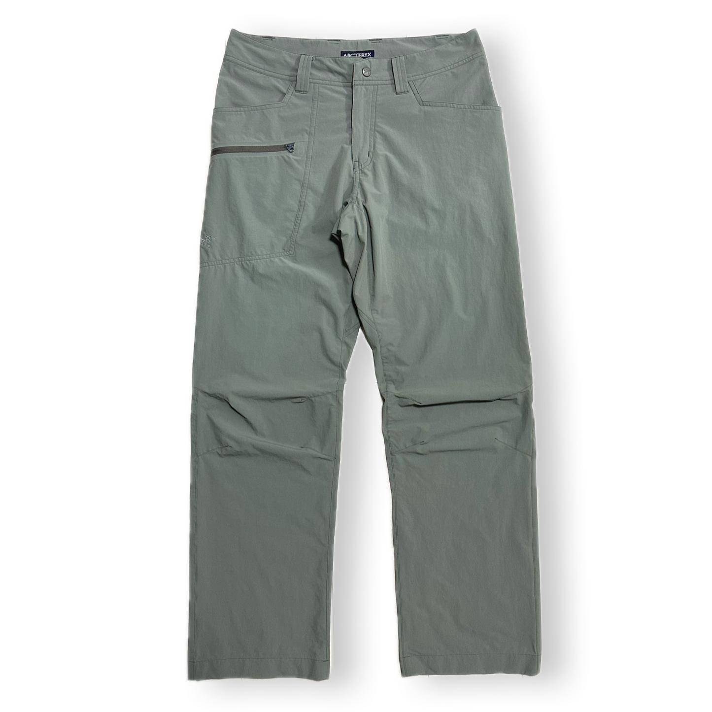 ARC'TERYX Perimeter Pants