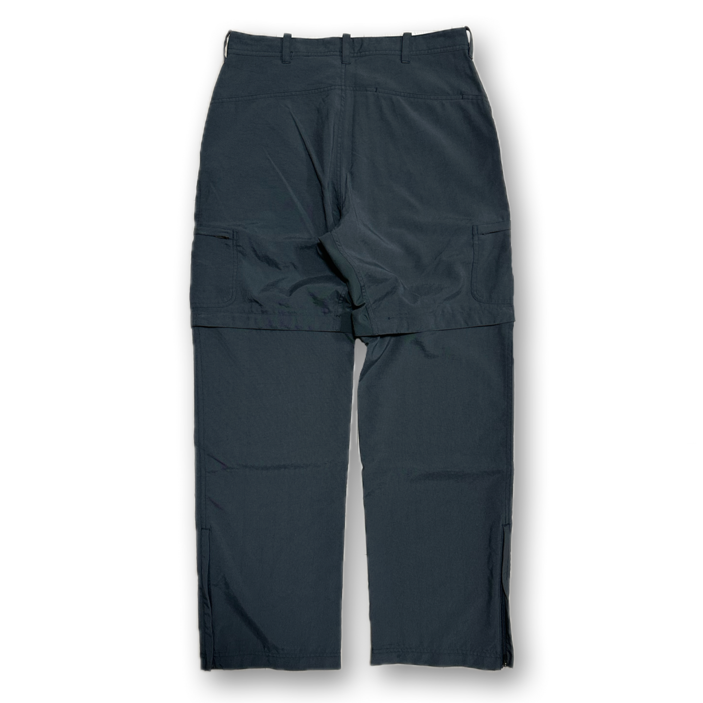 NIKE ACG Cargo Pants 2in1