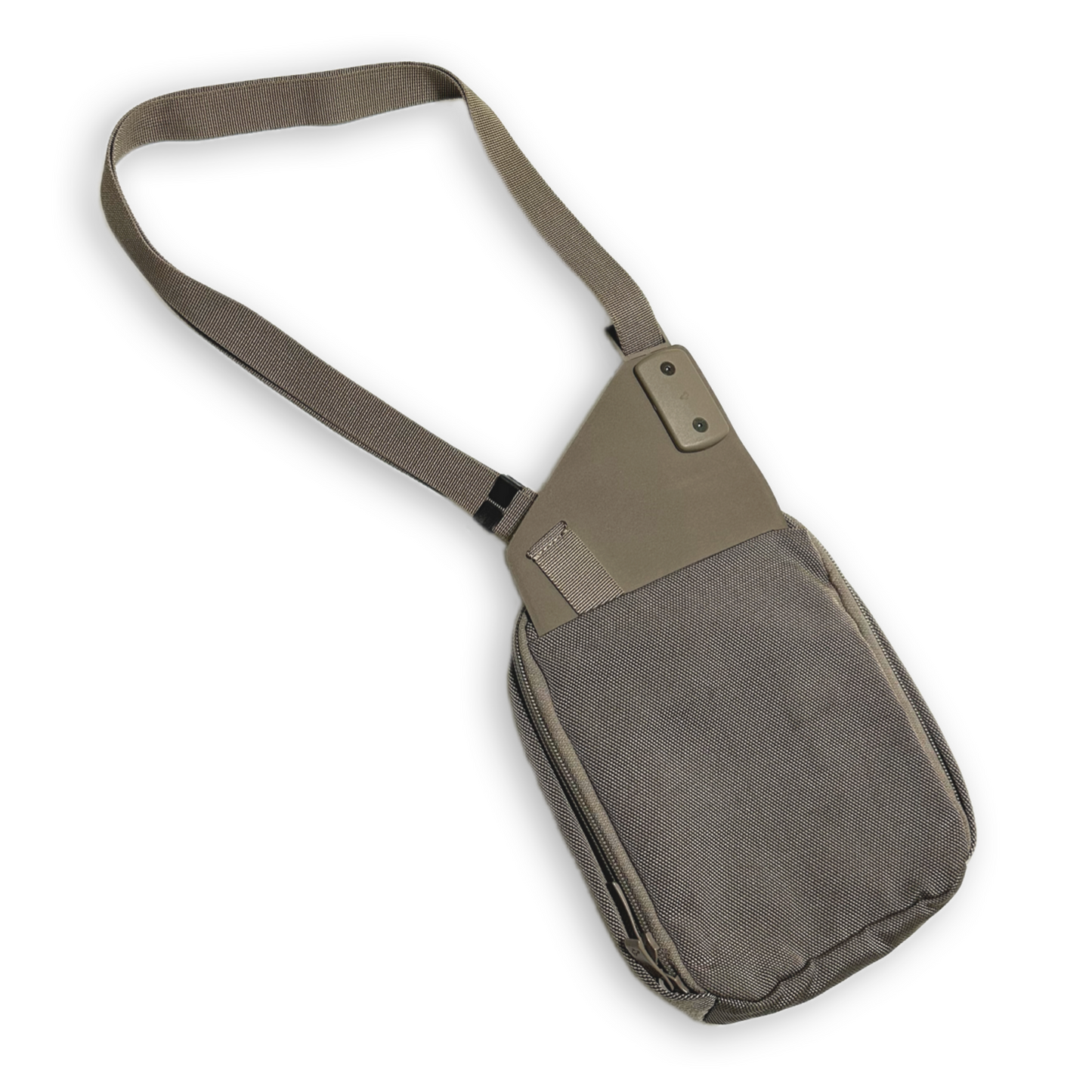 Mandarina Duck Work Bag