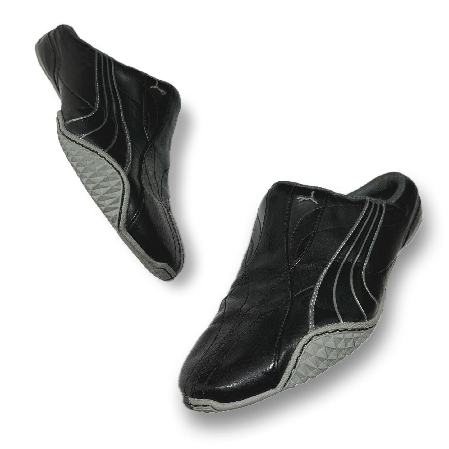 PUMA JIYU CLOG