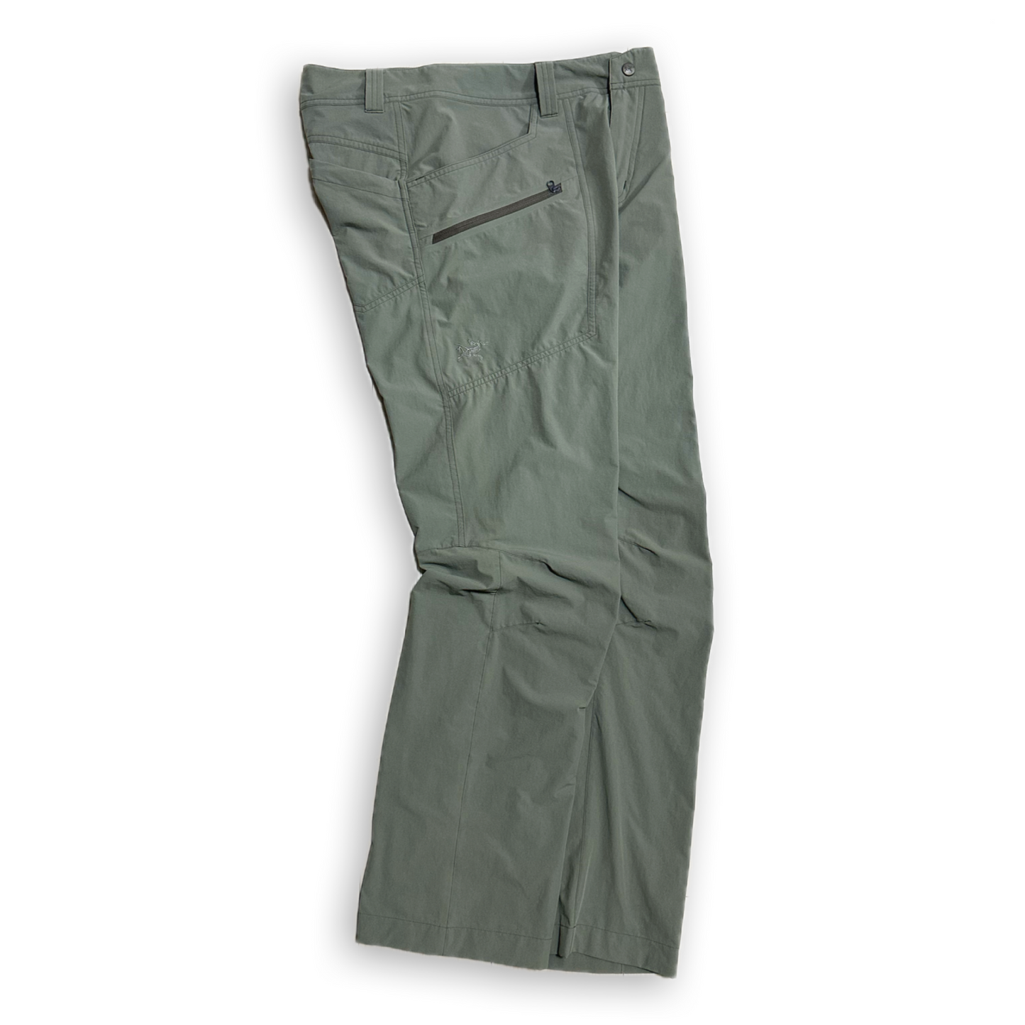 ARC'TERYX Perimeter Pants