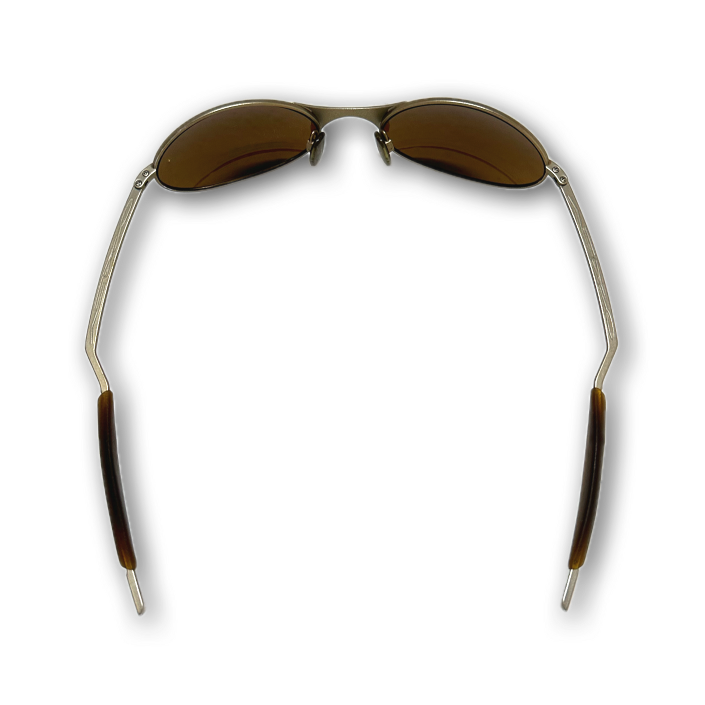 OAKLEY E-Wire Gen 1