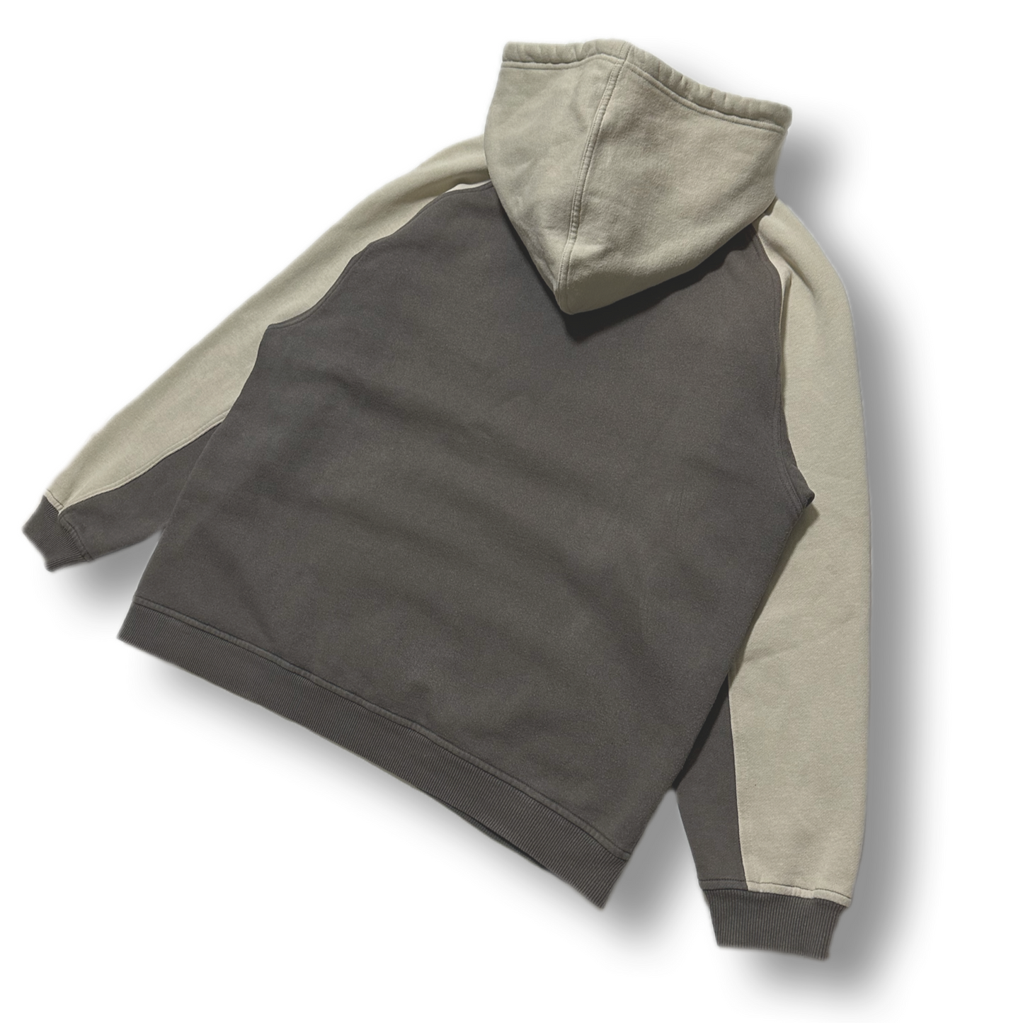 OAKLEY SOFTWARE Icon Hoodie
