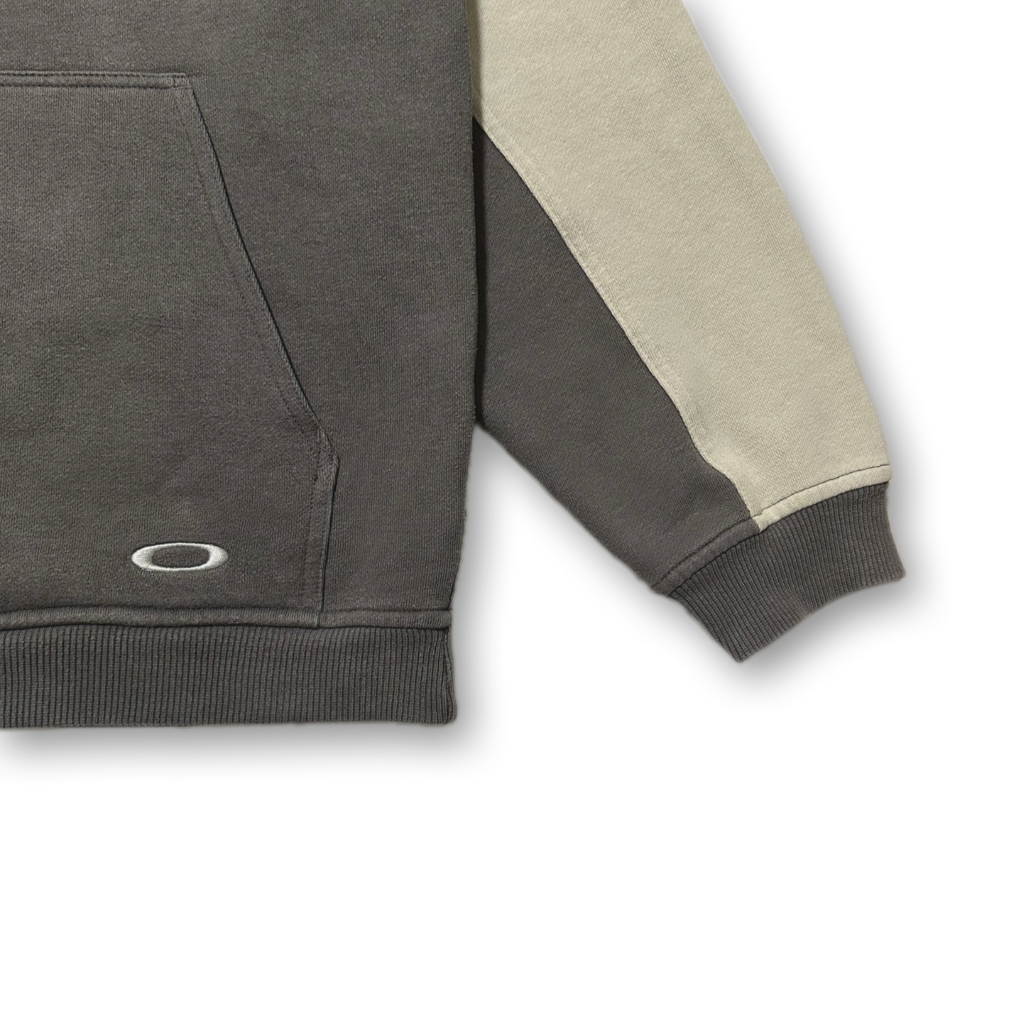 OAKLEY SOFTWARE Icon Hoodie