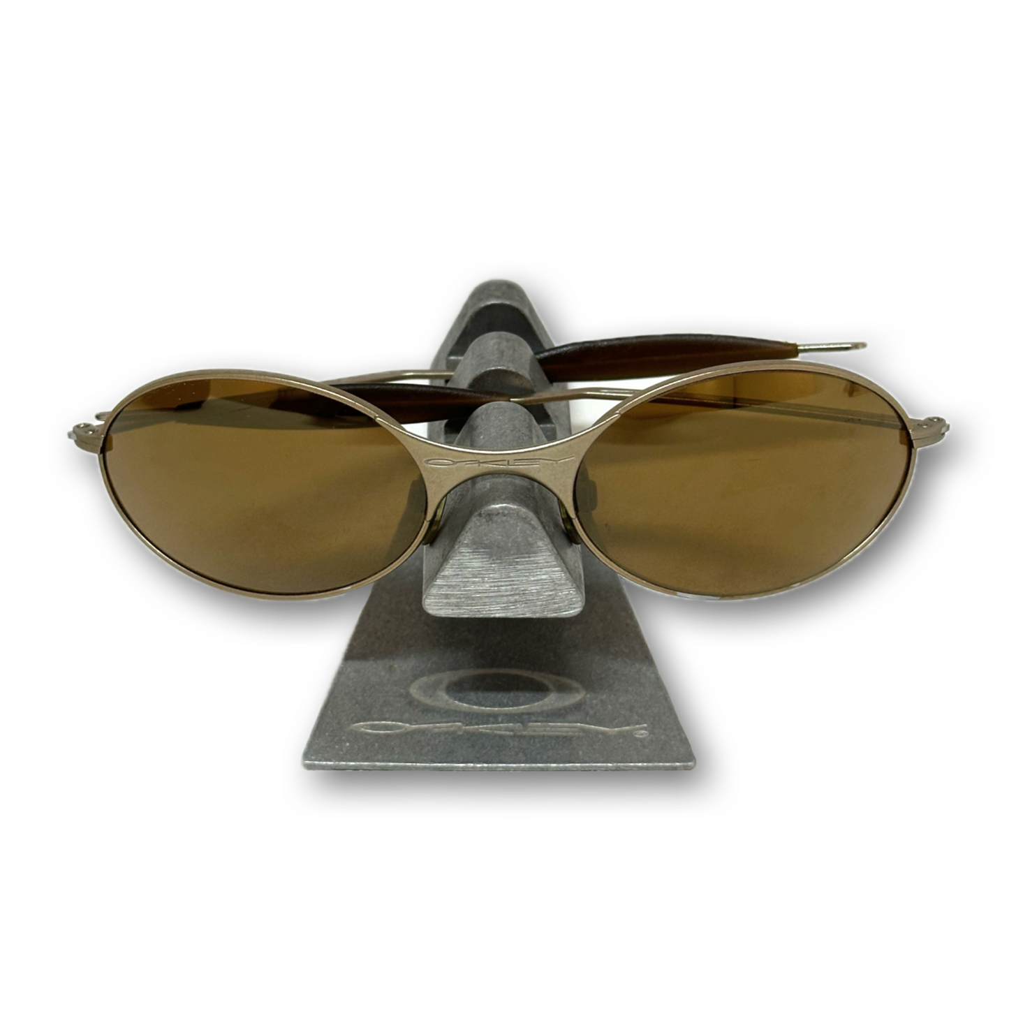 OAKLEY E-Wire Gen 1
