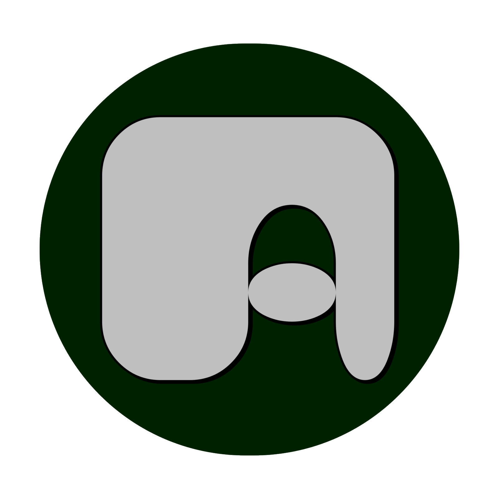 ACTIVATOR