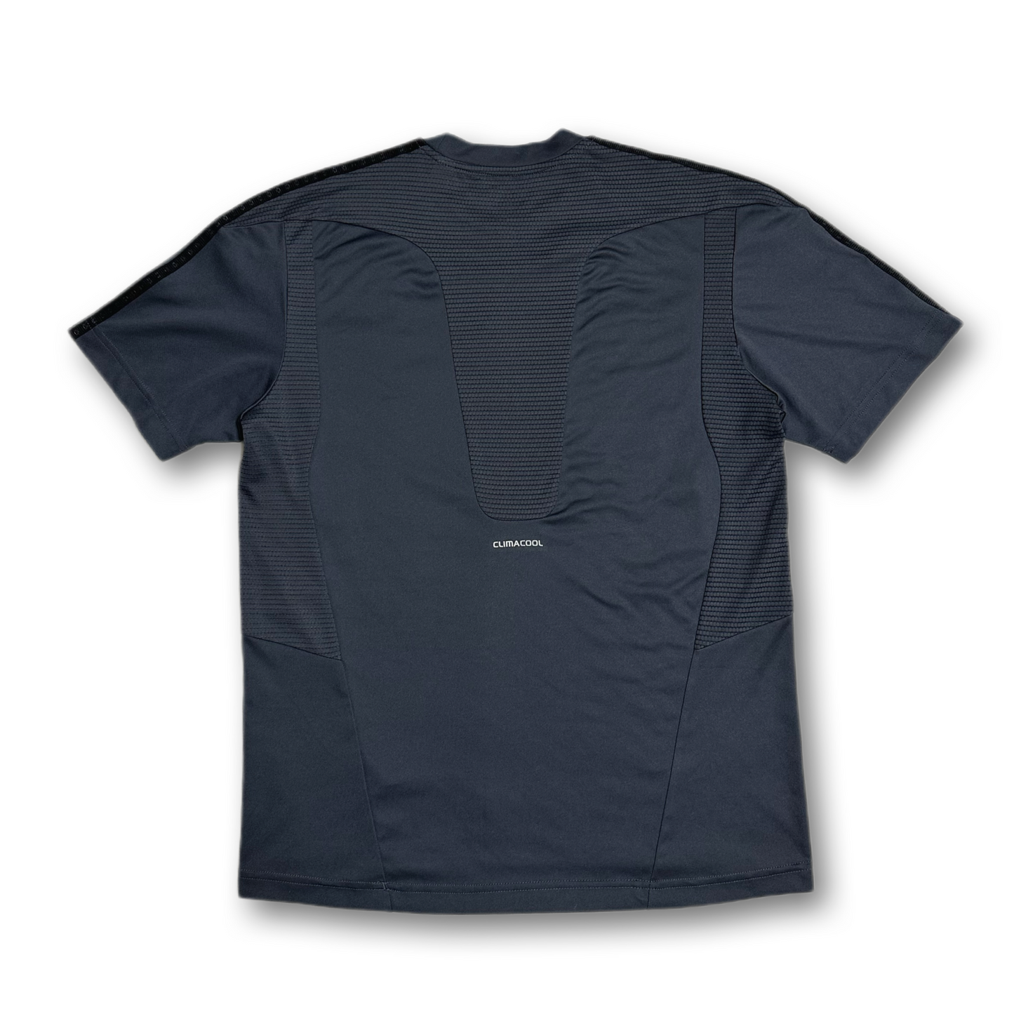 Adidas Climacool Tee