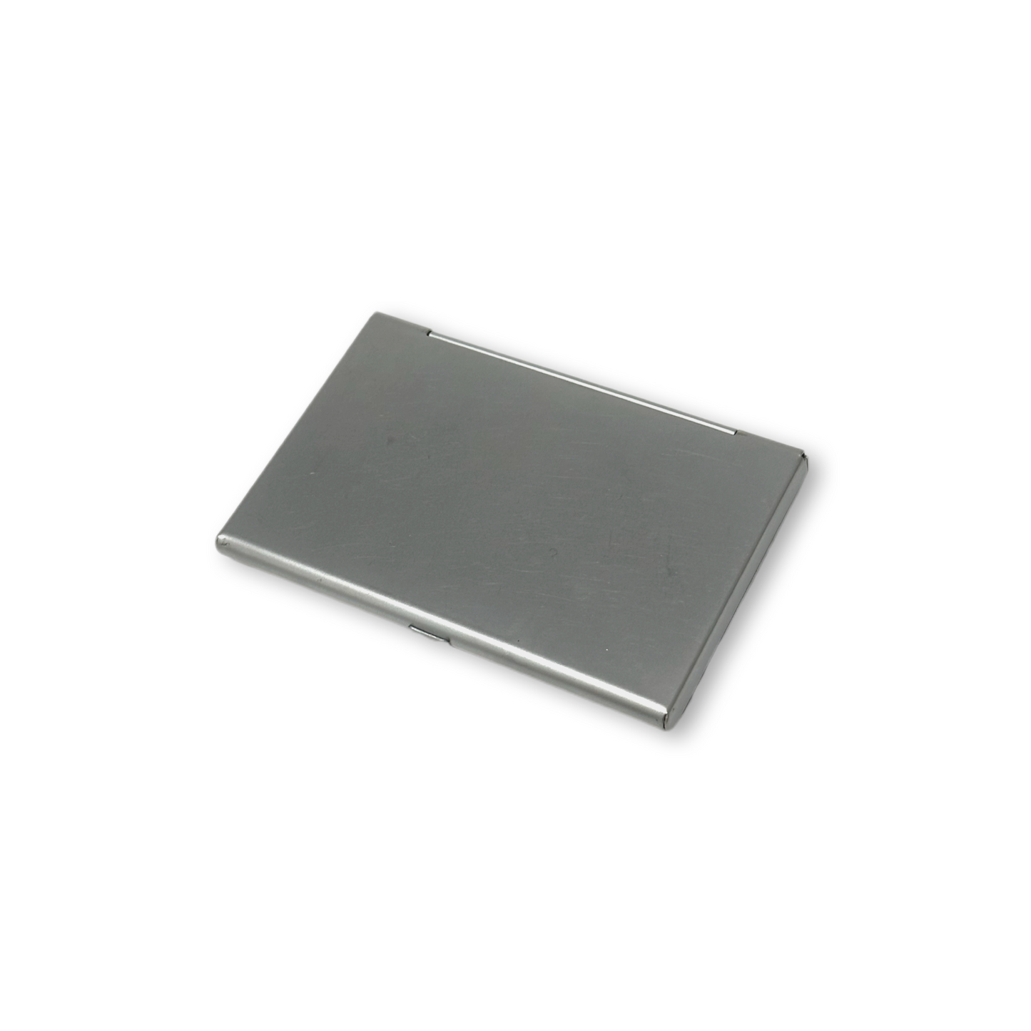 OAKLEY Icon Business Card Case