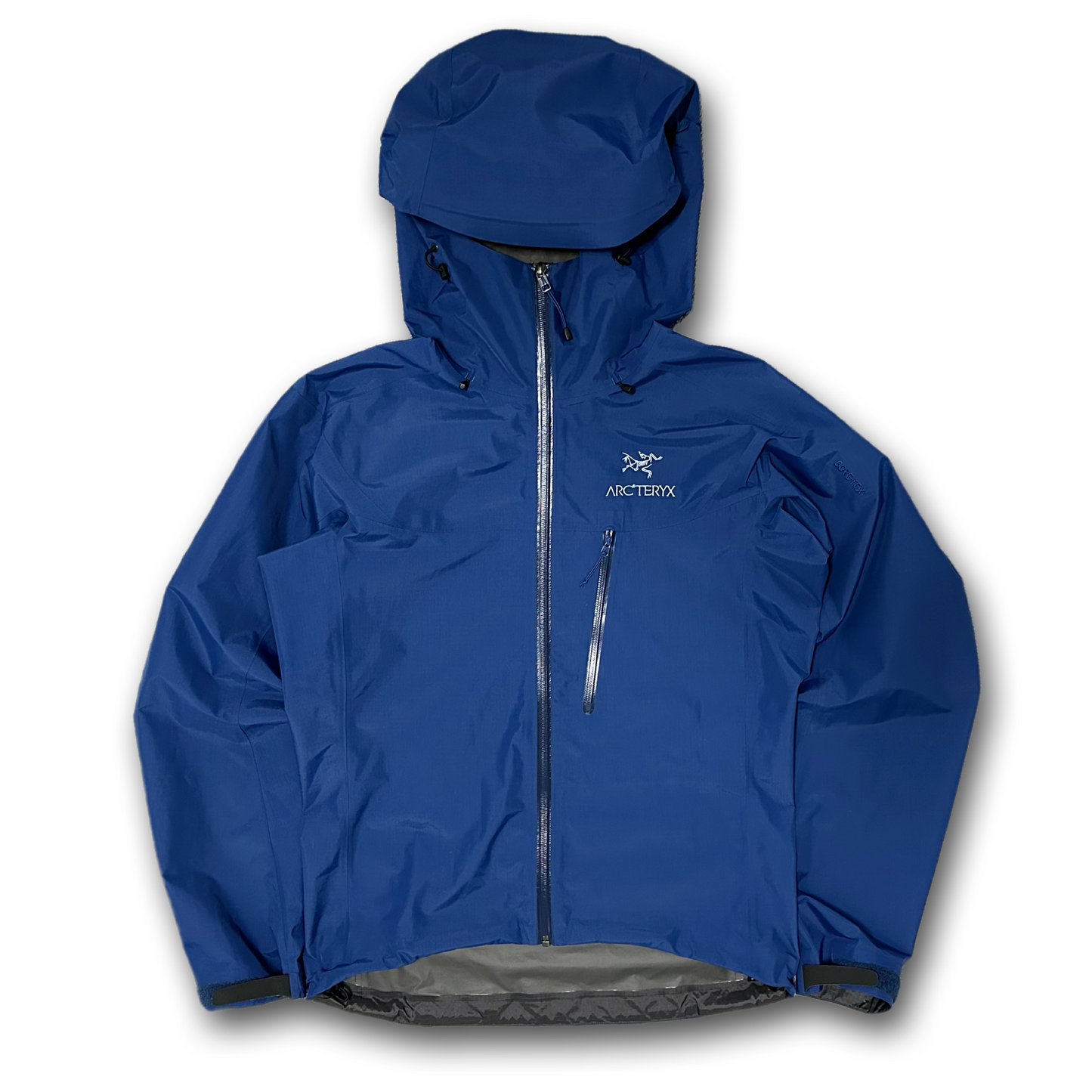 ARC'TERYX Alpha SL Jacket