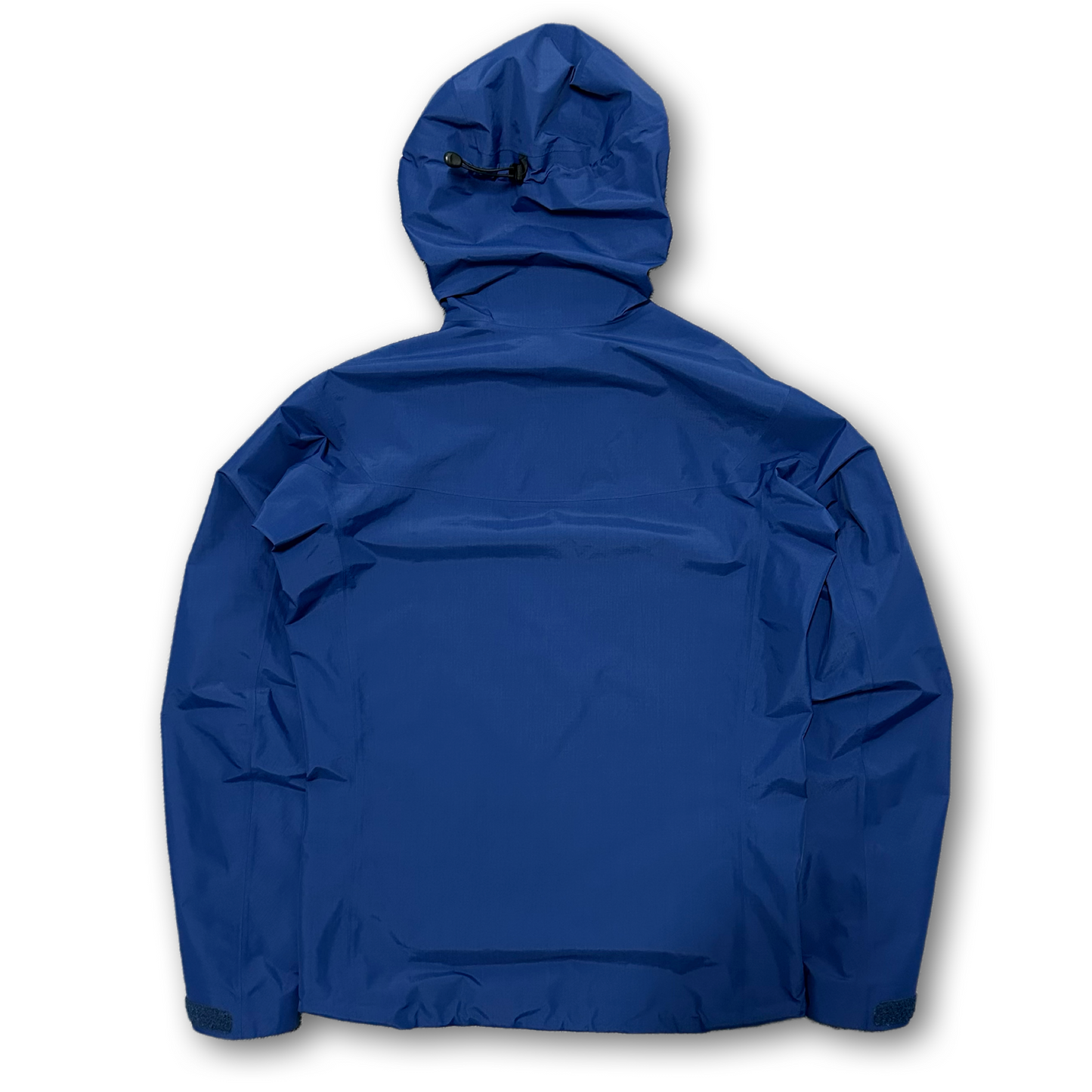 ARC'TERYX Alpha SL Jacket