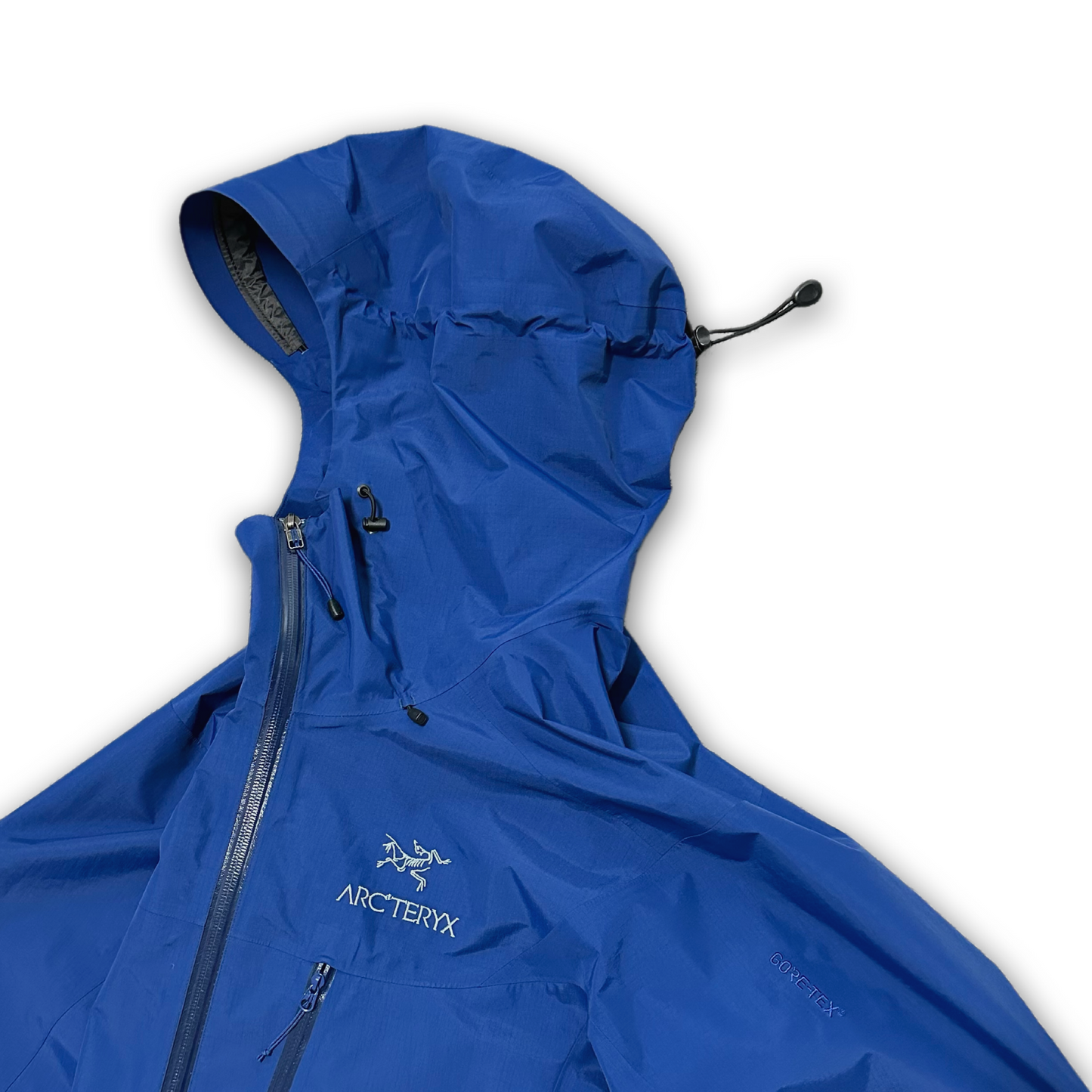 ARC'TERYX Alpha SL Jacket