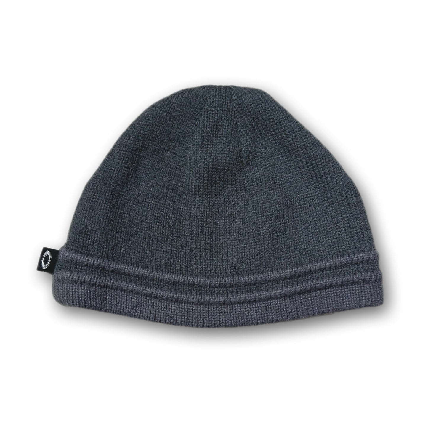 OAKLEY Software Beanie