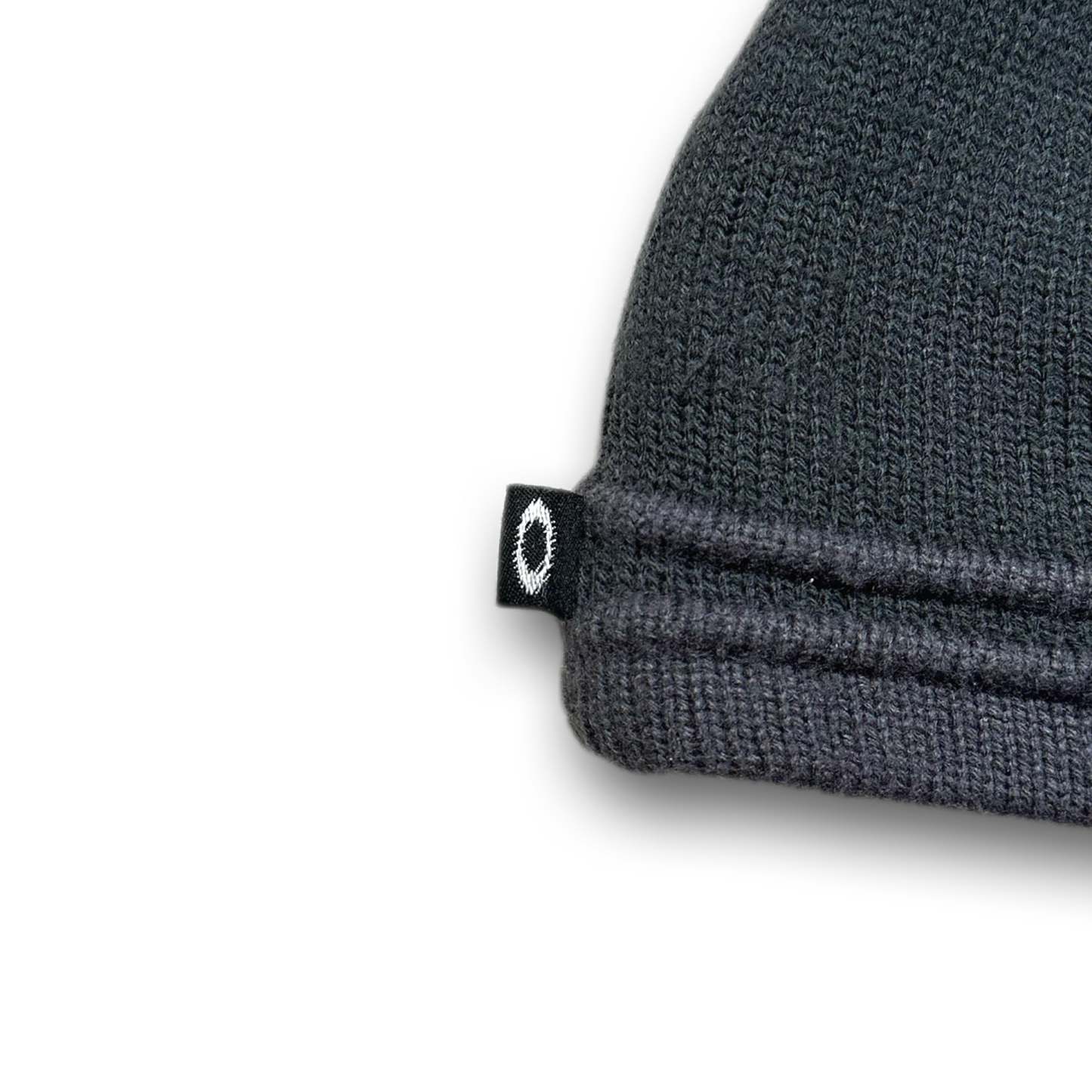 OAKLEY Software Beanie