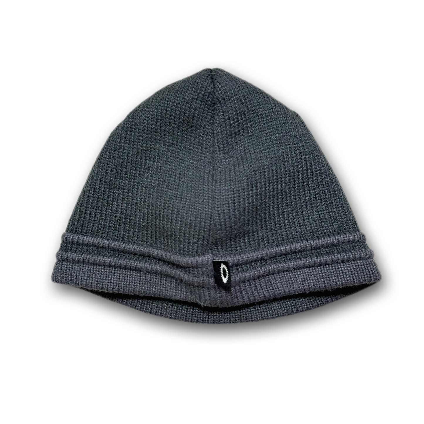 OAKLEY Software Beanie