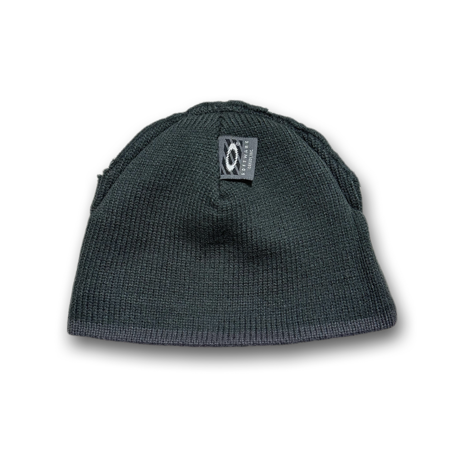 OAKLEY Software Beanie
