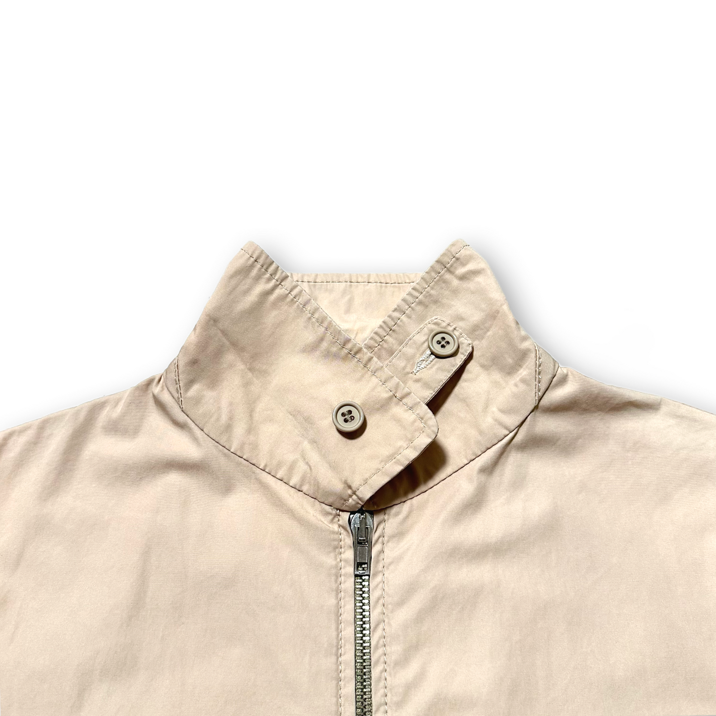 MIU MIU Drizzler Jacket