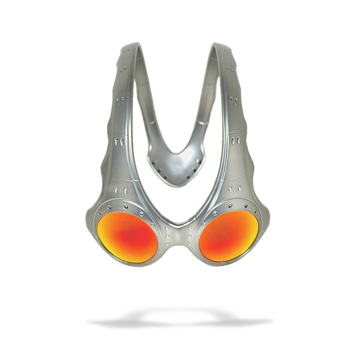 OAKLEY OVER THE TOP™︎ Gen 1