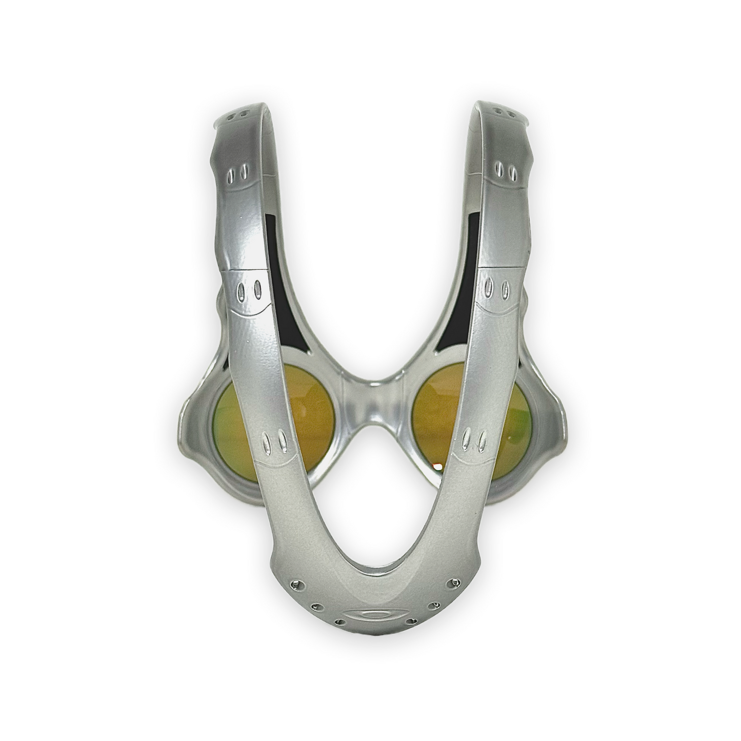 OAKLEY OVER THE TOP™︎ Gen 1