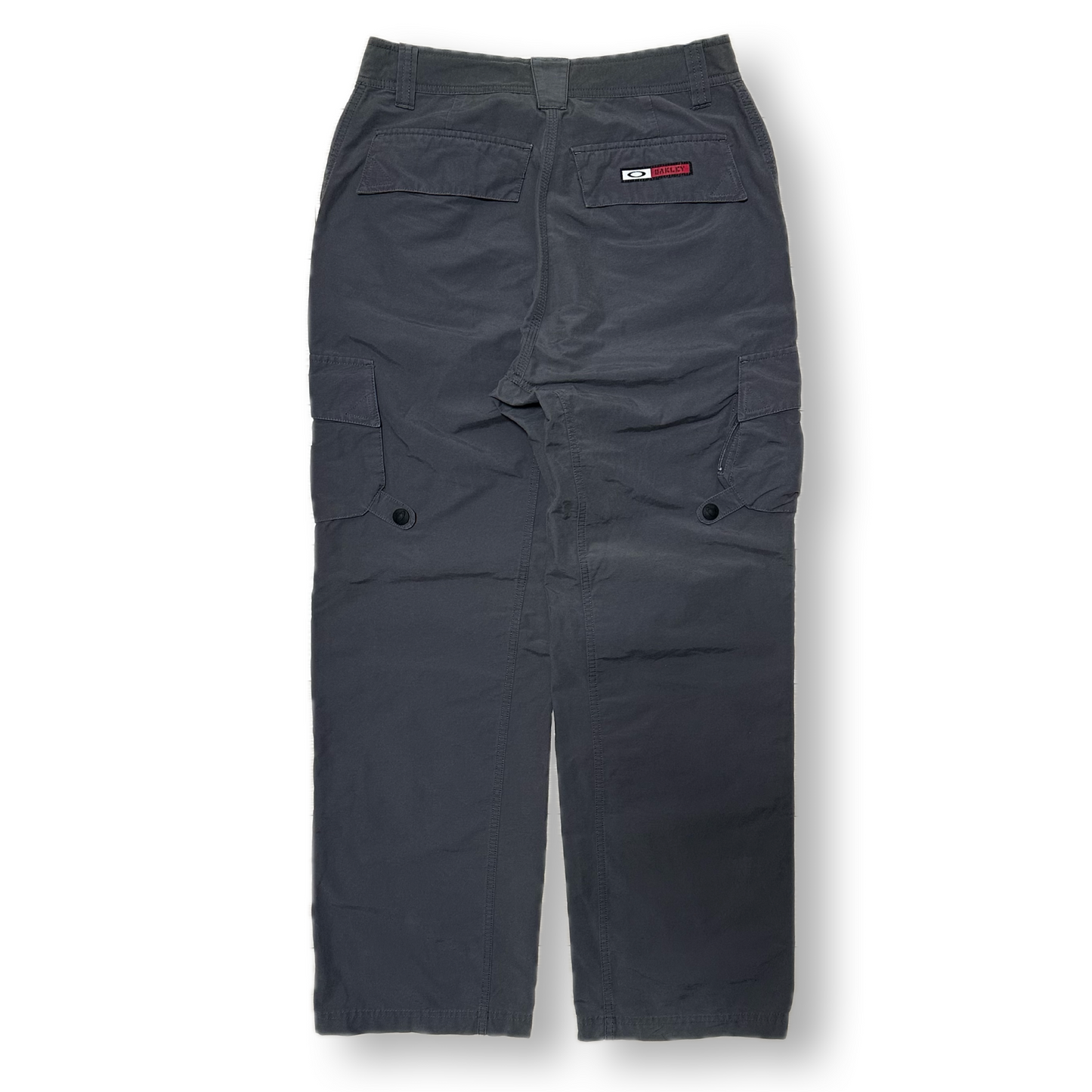 OAKLEY Cargo Pants