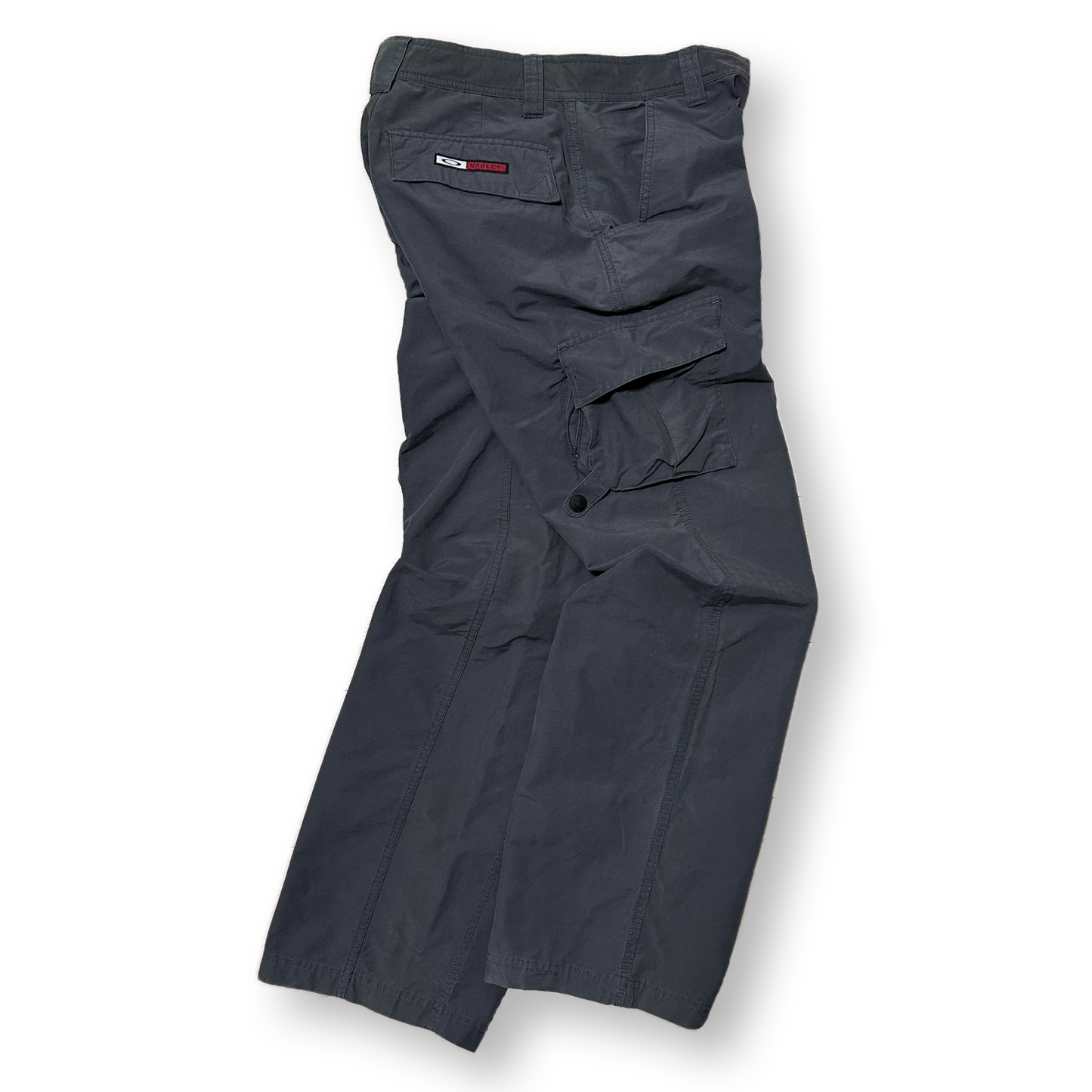 OAKLEY Cargo Pants