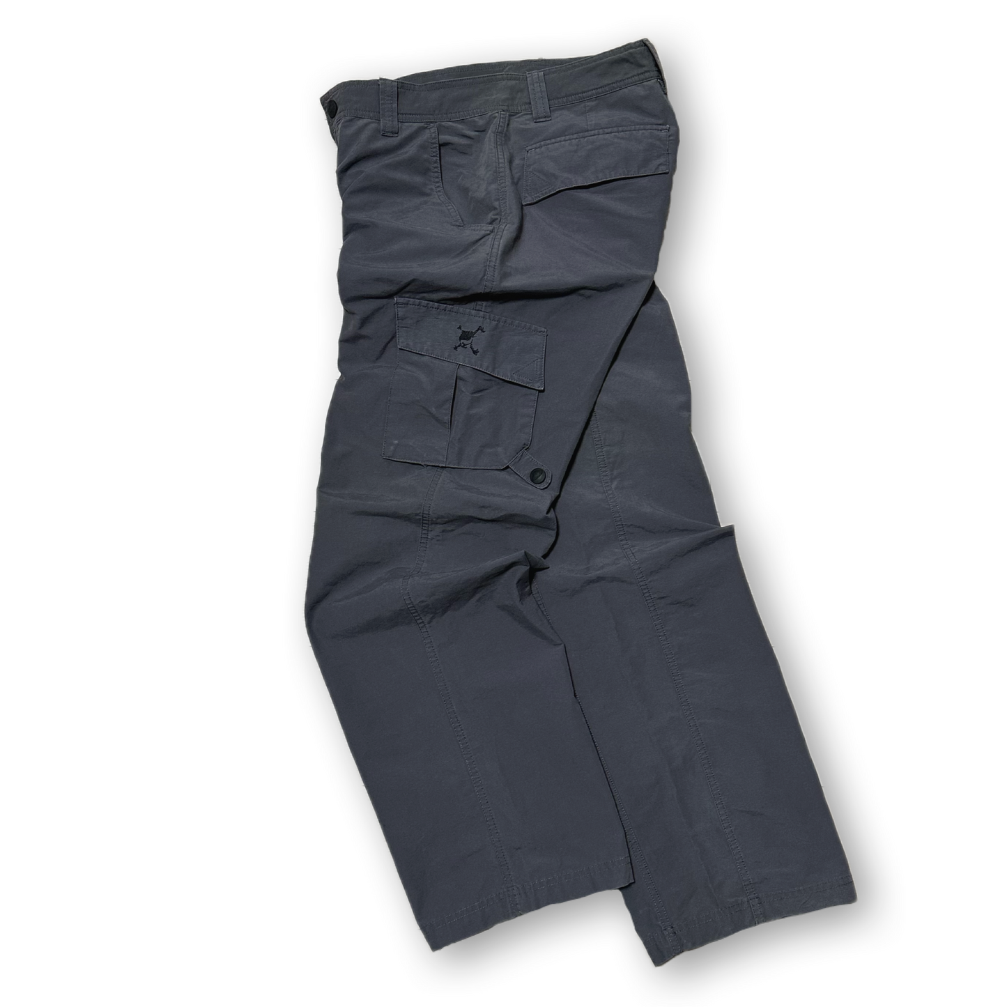 OAKLEY Cargo Pants