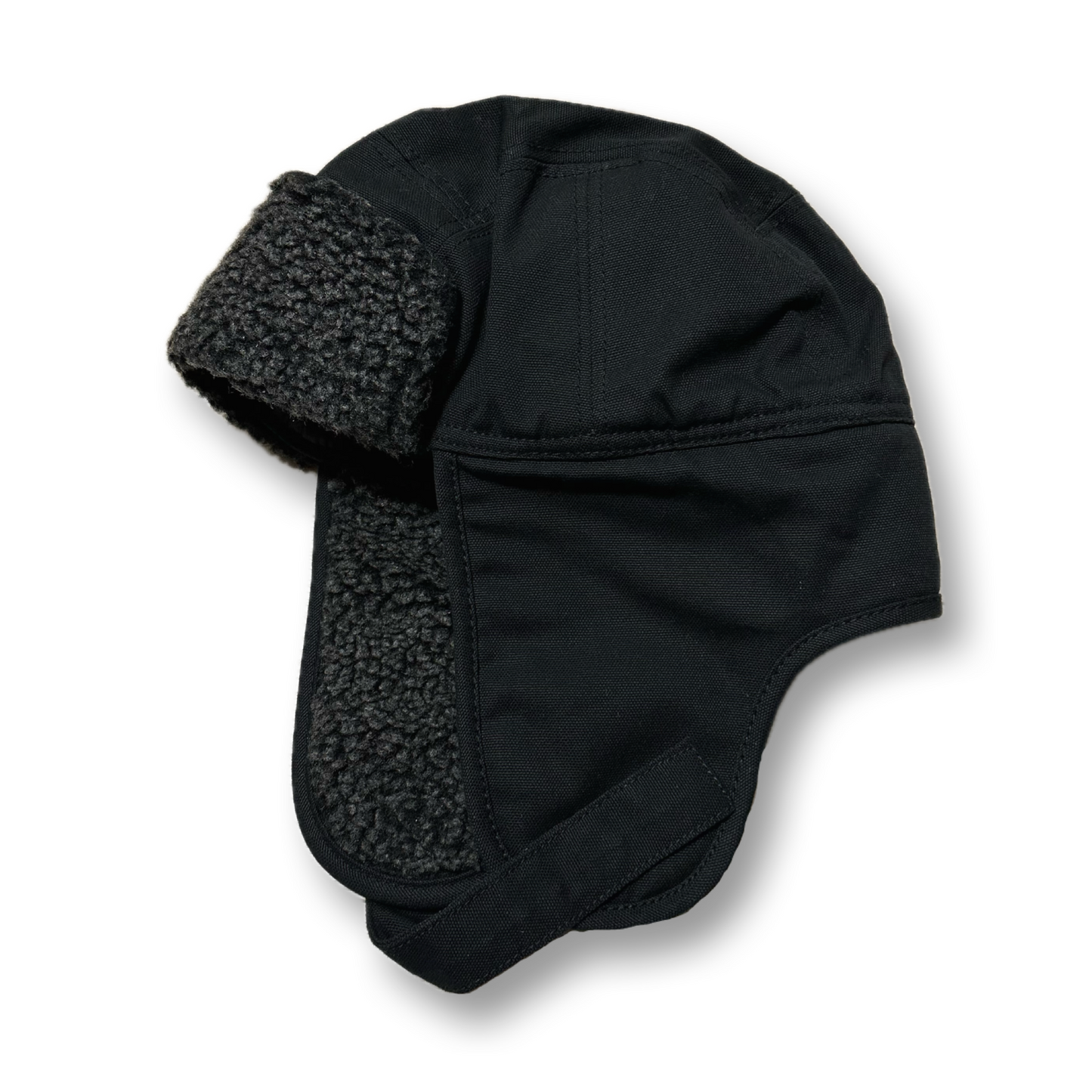 OAKLEY Trapper Hat 2in1