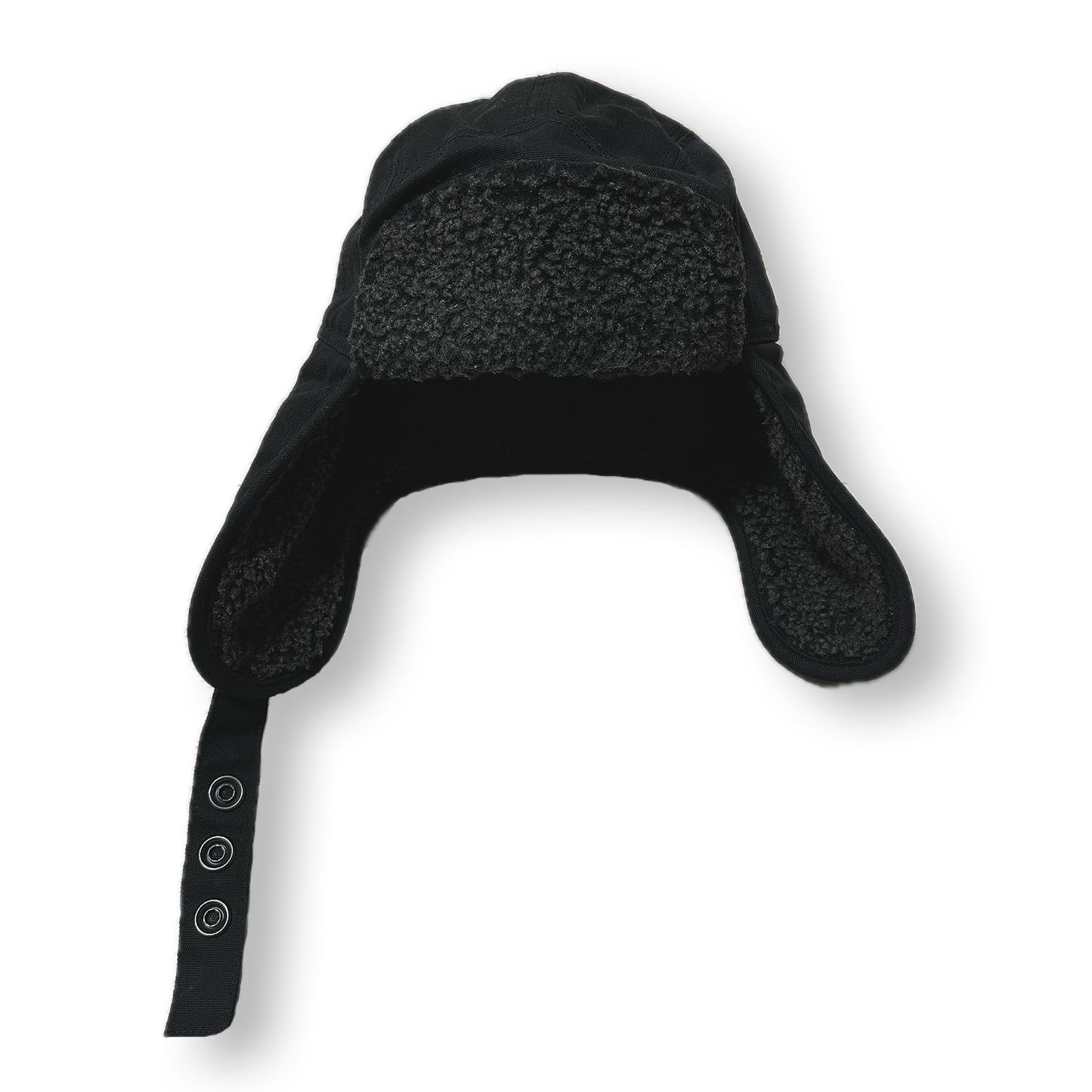 OAKLEY Trapper Hat 2in1