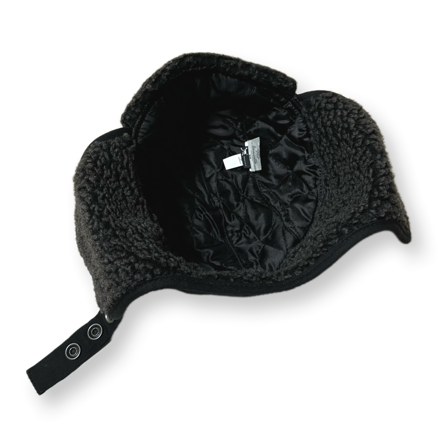 OAKLEY Trapper Hat 2in1