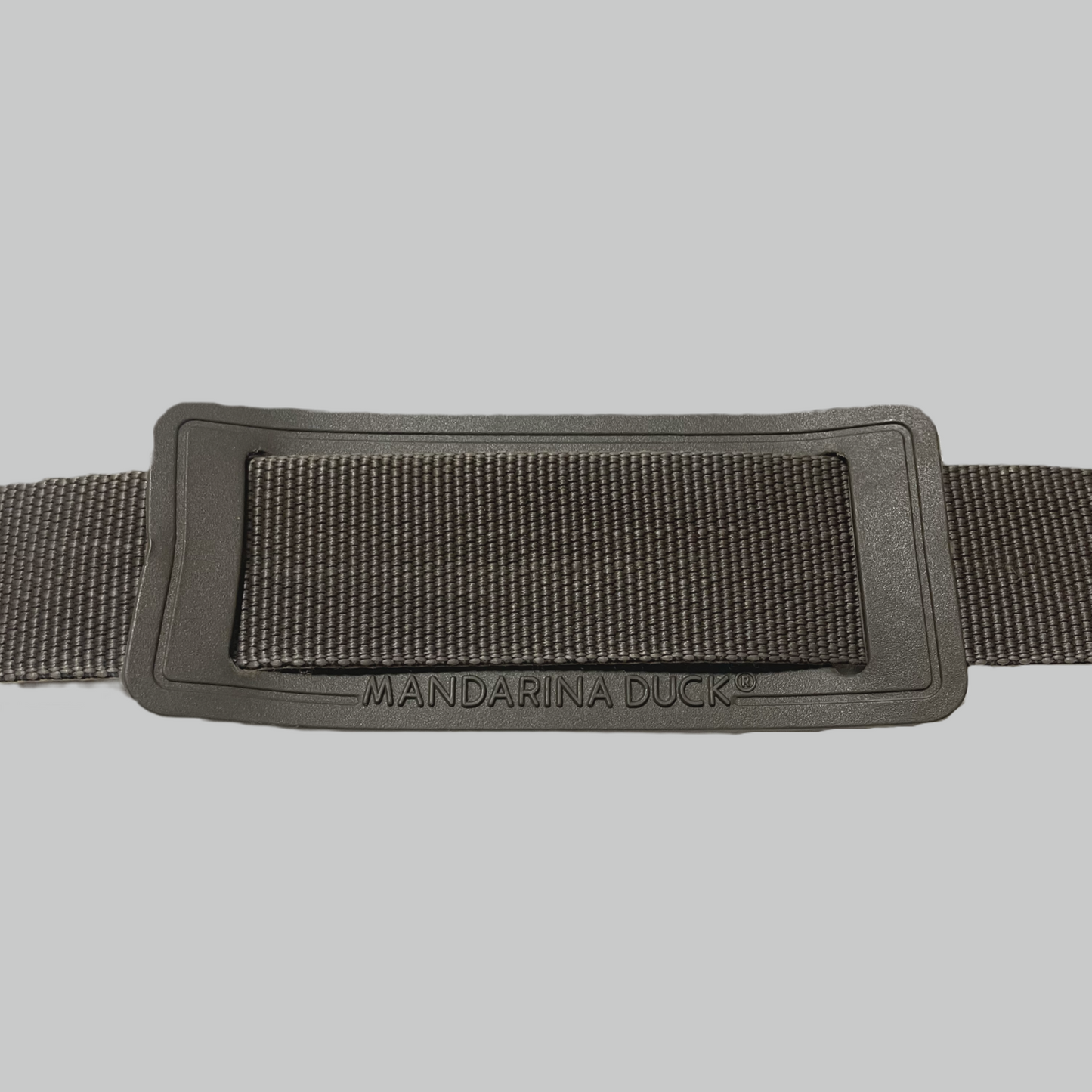 Mandarina Duck TANK Bag