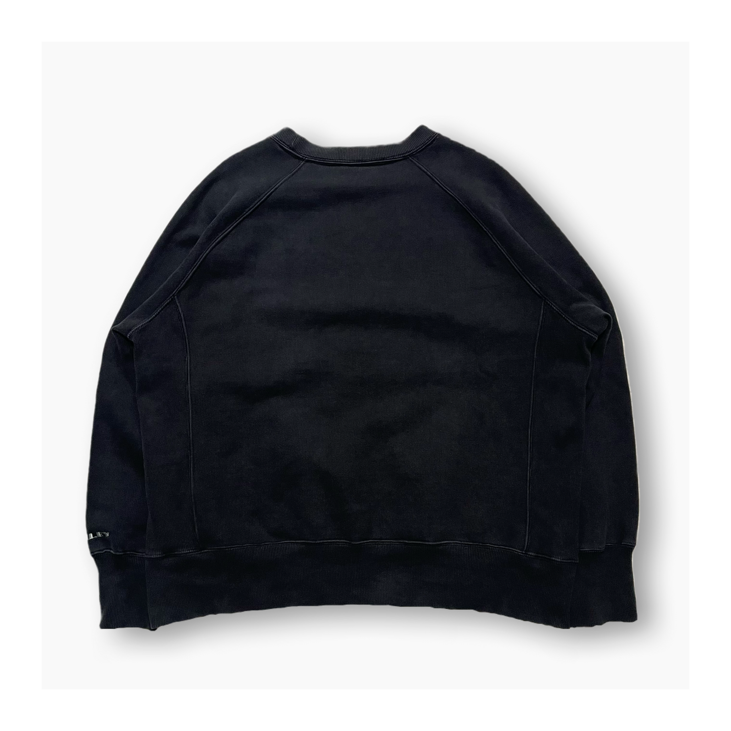 OAKLEY ICON Sweatshirt