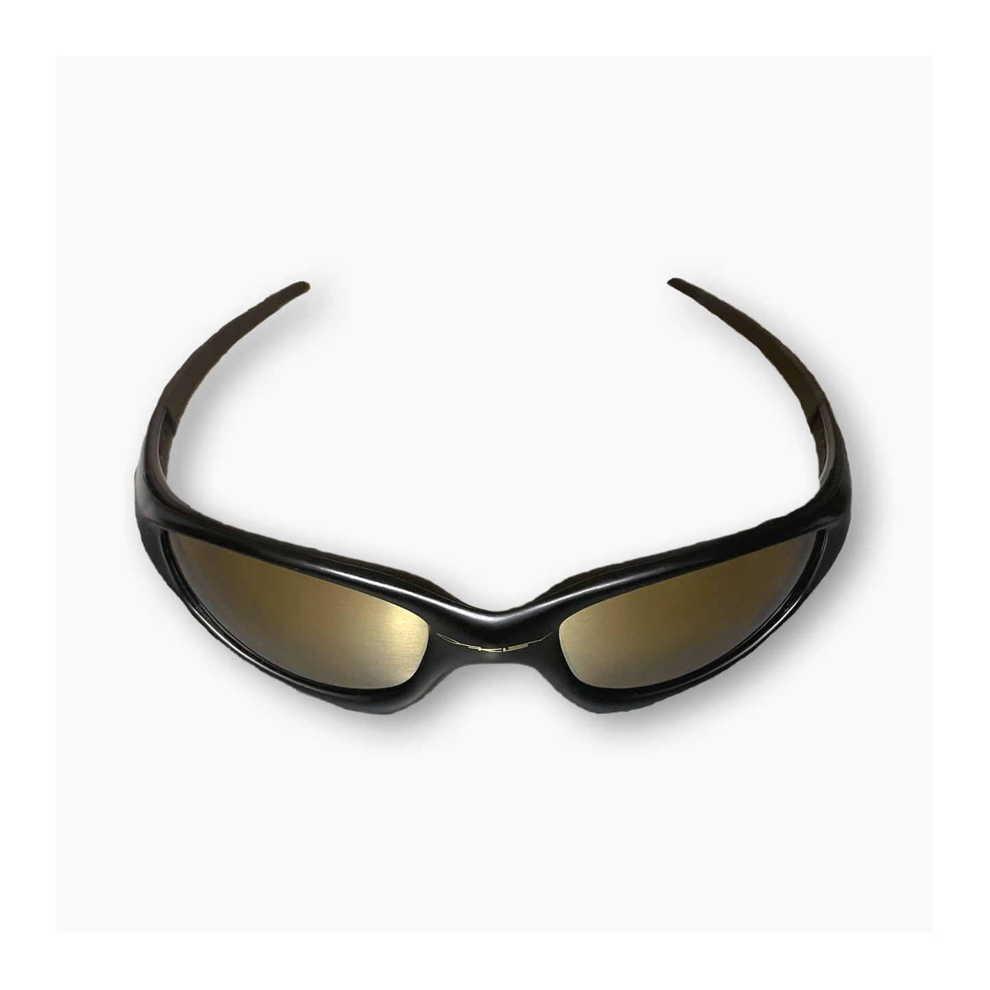 OAKLEY New Straight Jacket Gen 1