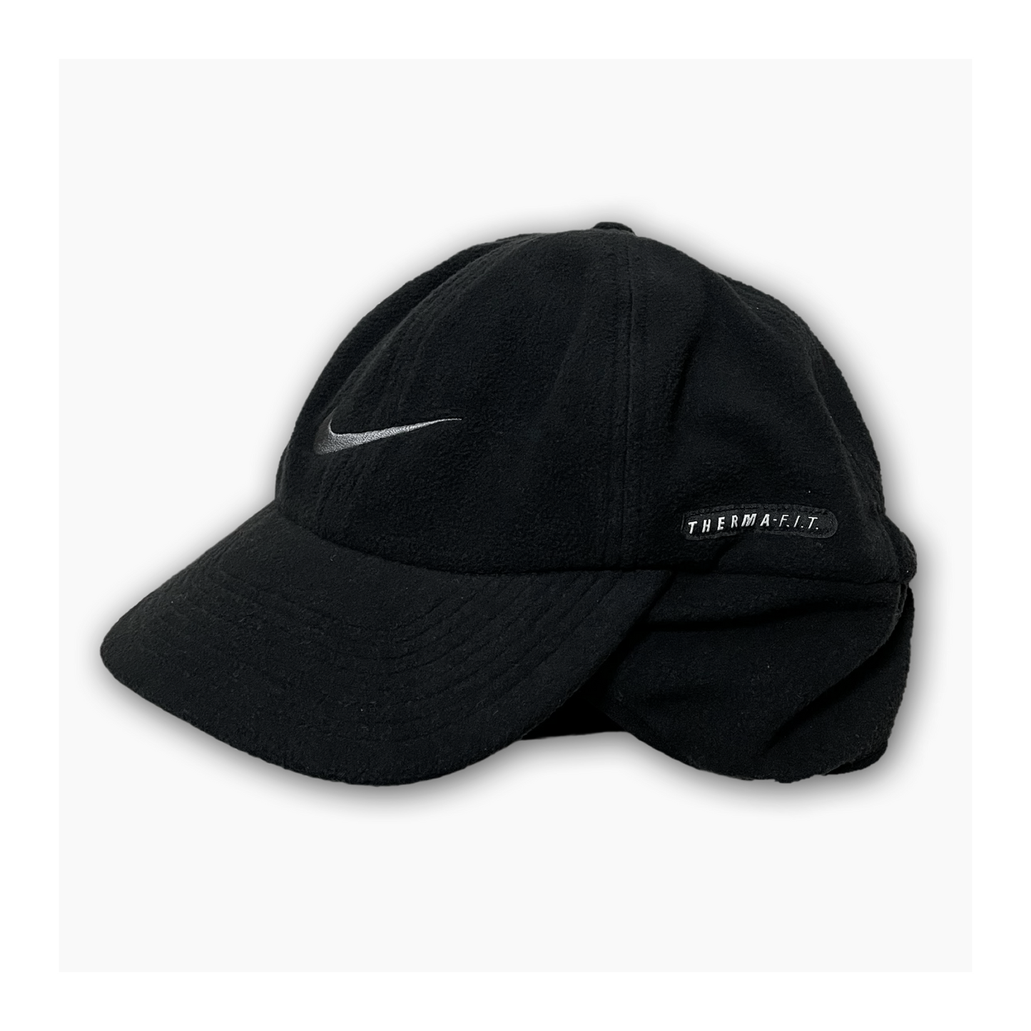 NIKE Therma-Fit Cap 2in1