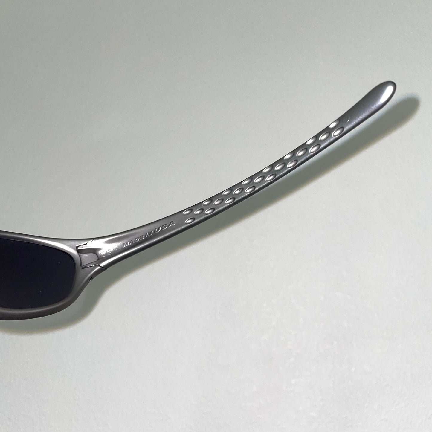 OAKLEY FIVE 1.0