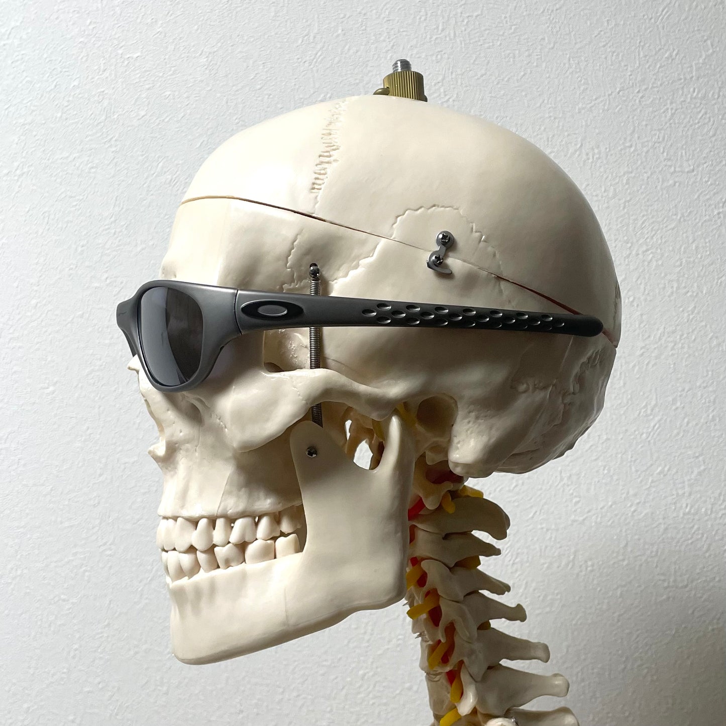 OAKLEY FIVE 1.0