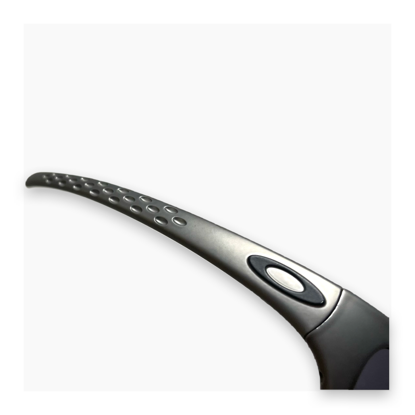 OAKLEY FIVE 1.0
