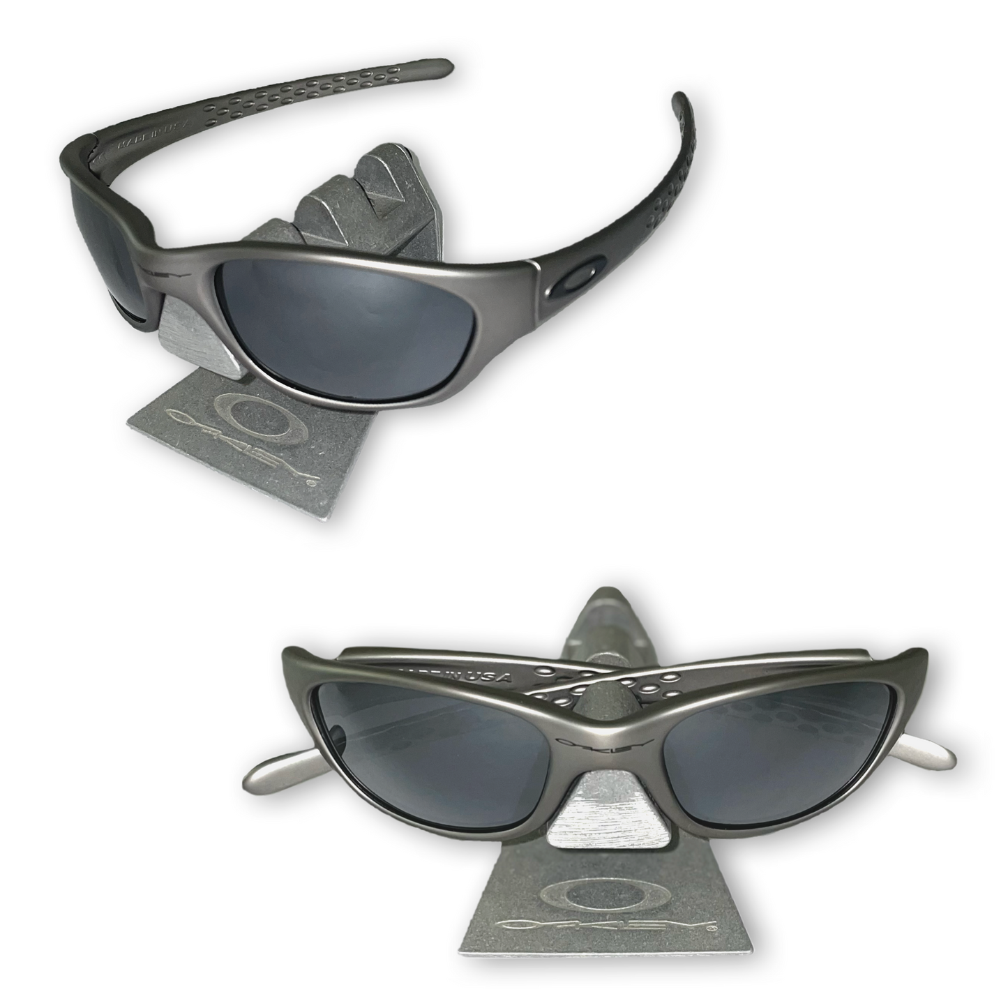 OAKLEY FIVE 1.0