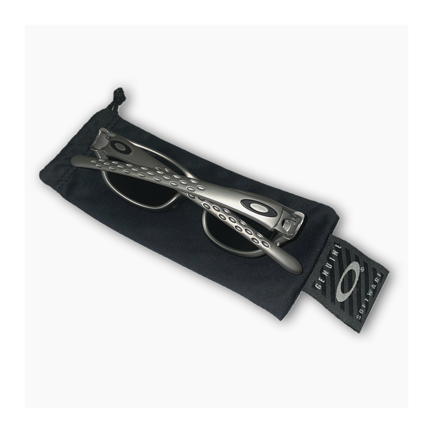 OAKLEY FIVE 1.0