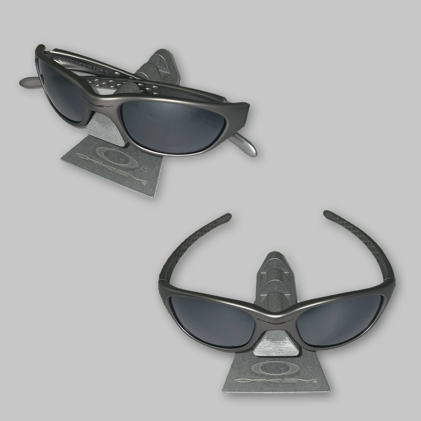 OAKLEY FIVE 1.0