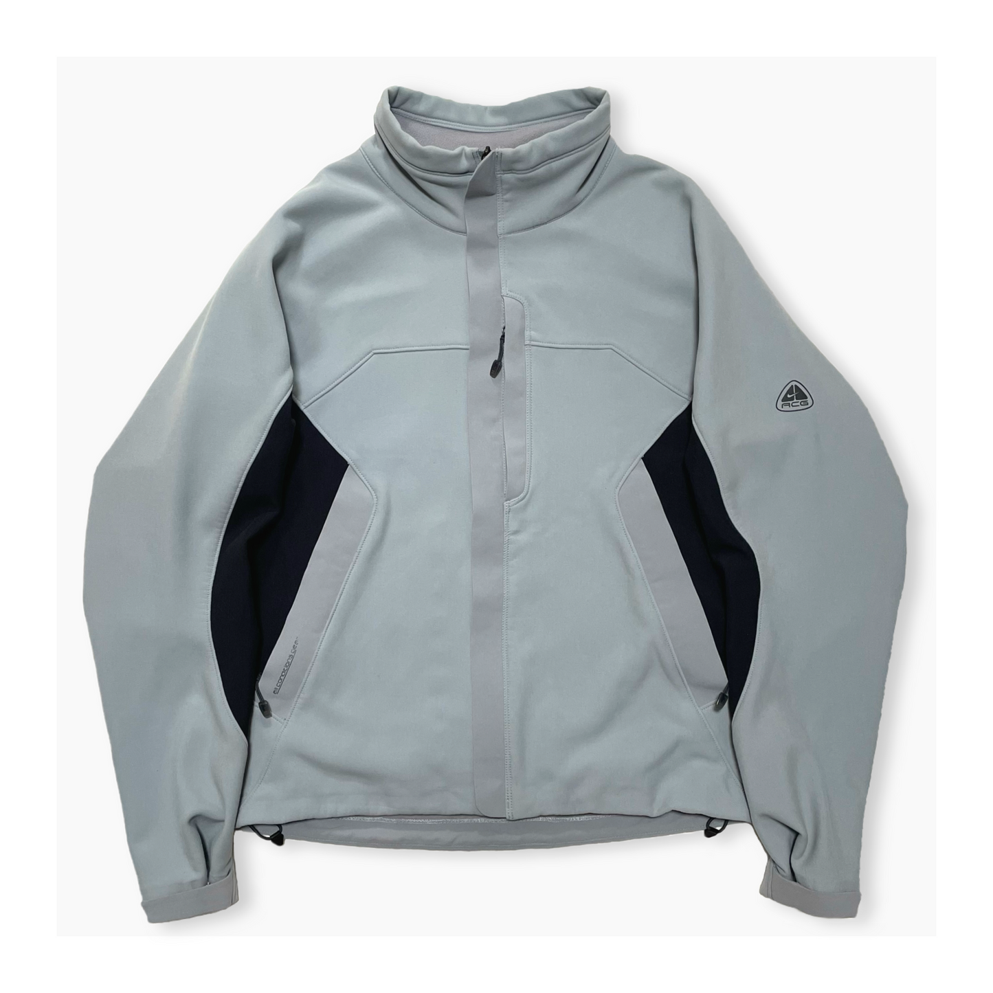 NIKE ACG Soft-Shell Jacket