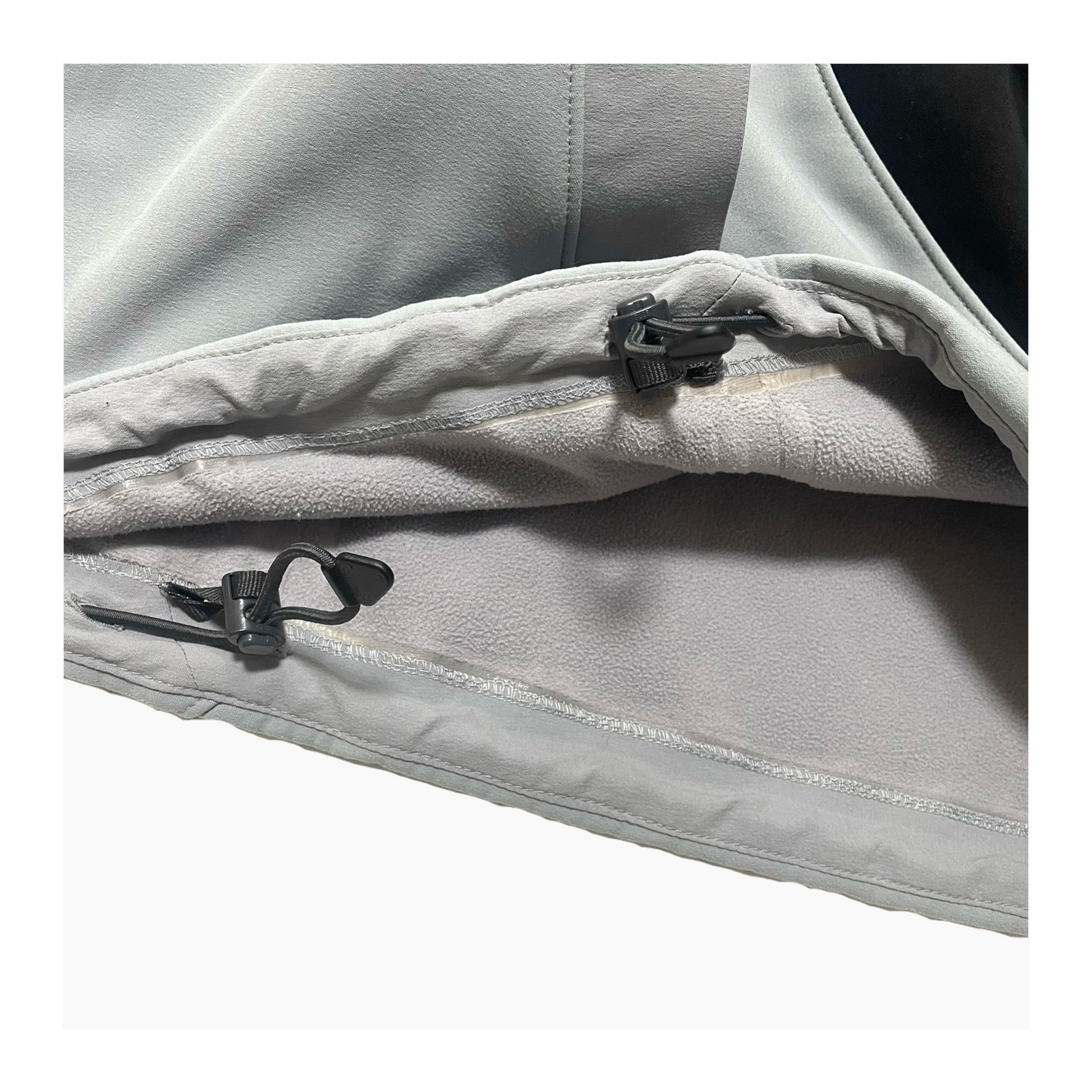 NIKE ACG Soft-Shell Jacket