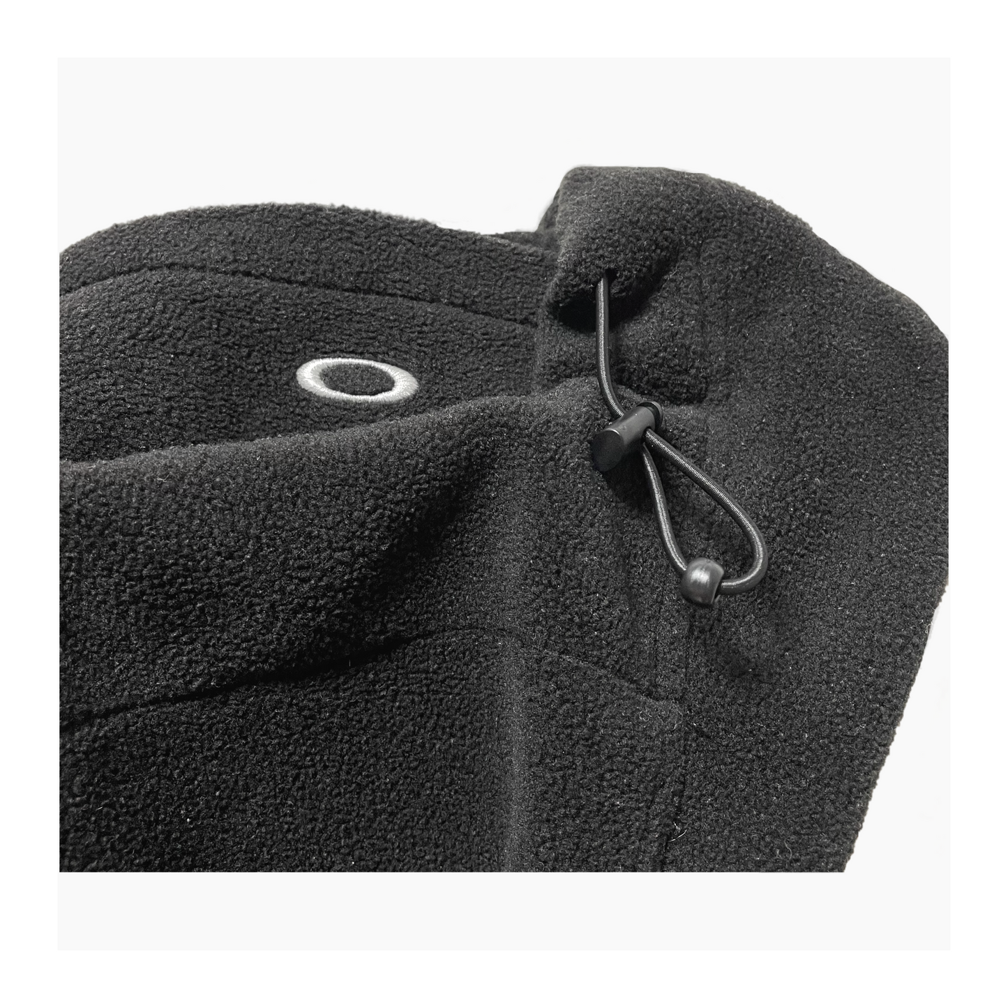 OAKLEY Fleece Balaclava