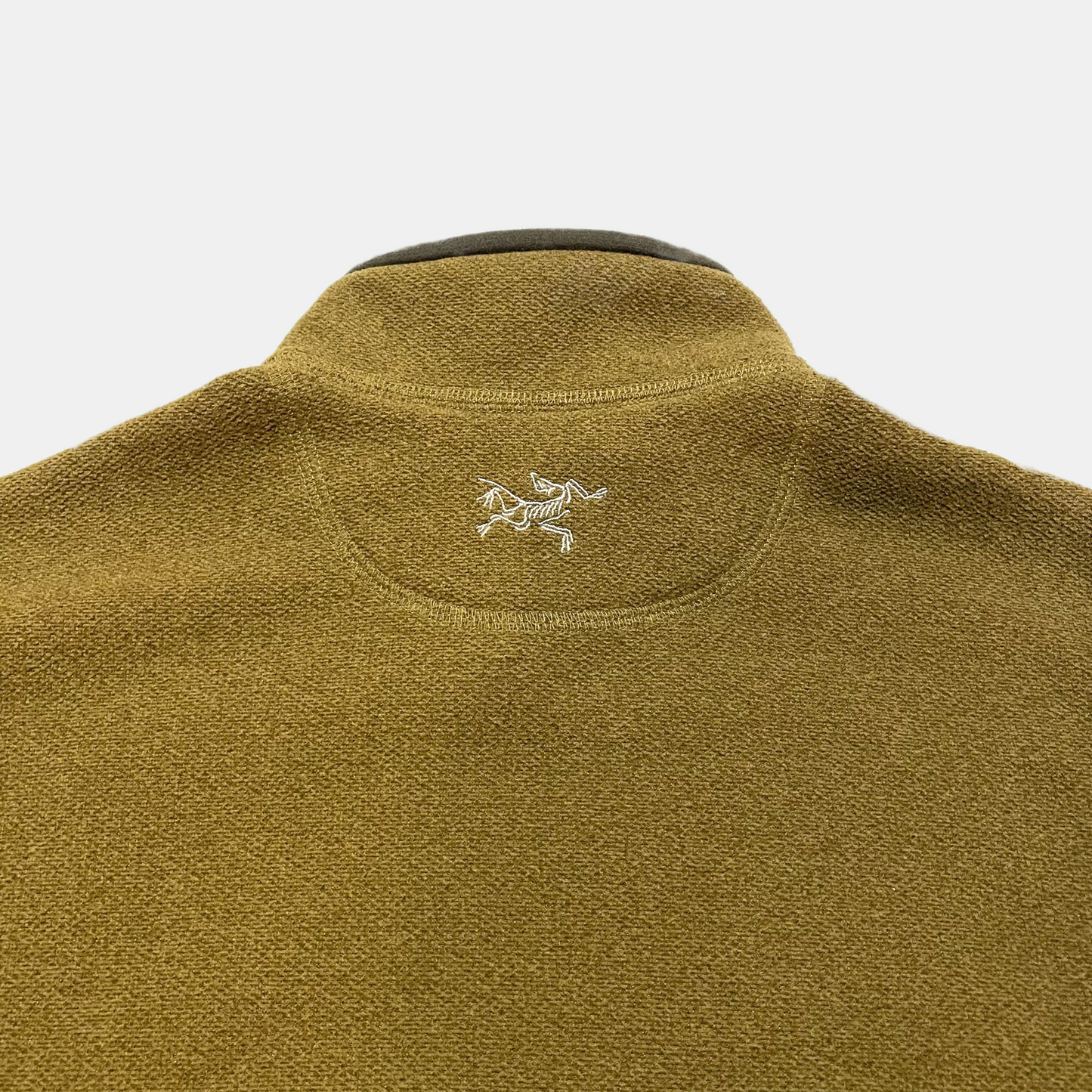 ARC'TERYX Apache Cardigan