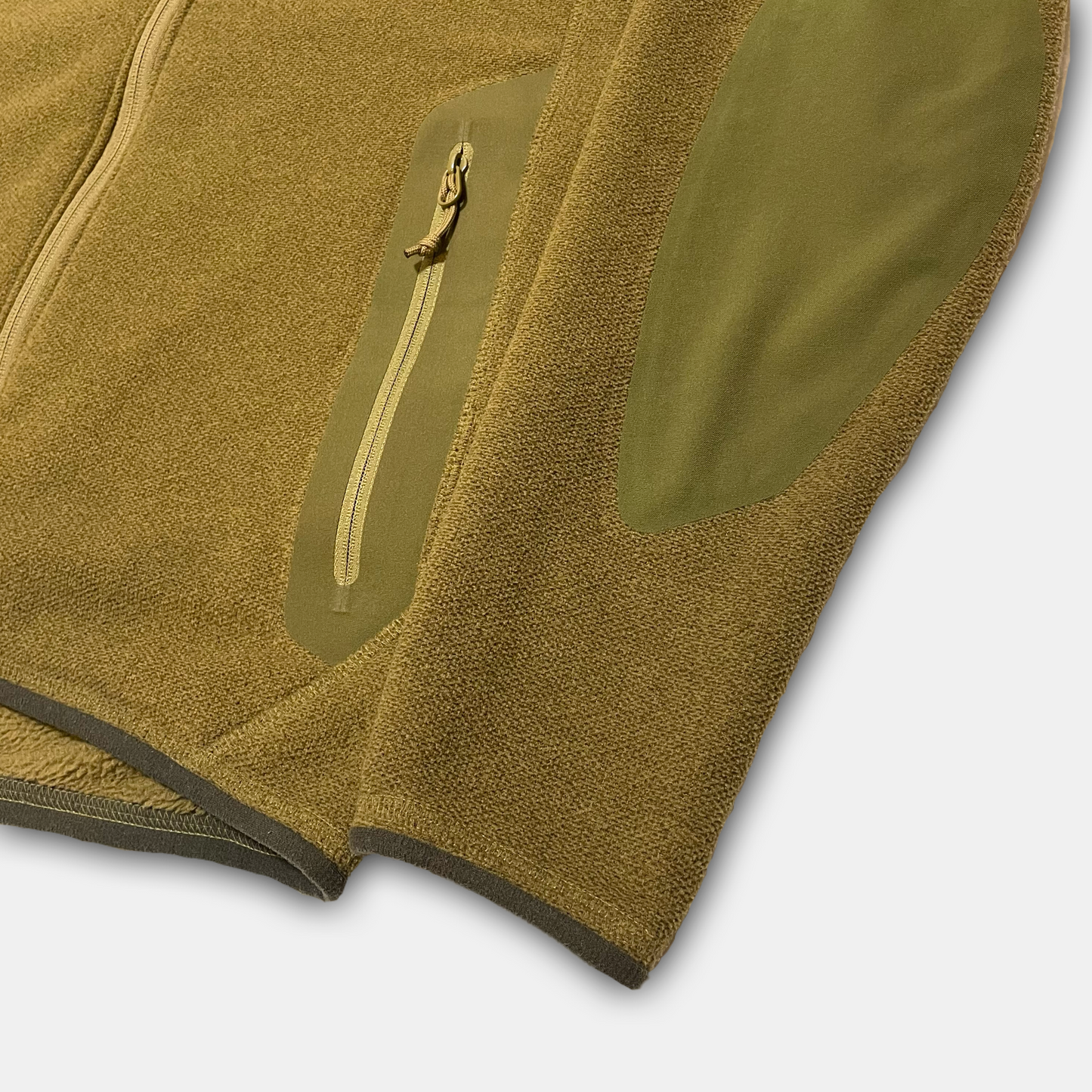 ARC'TERYX Apache Cardigan